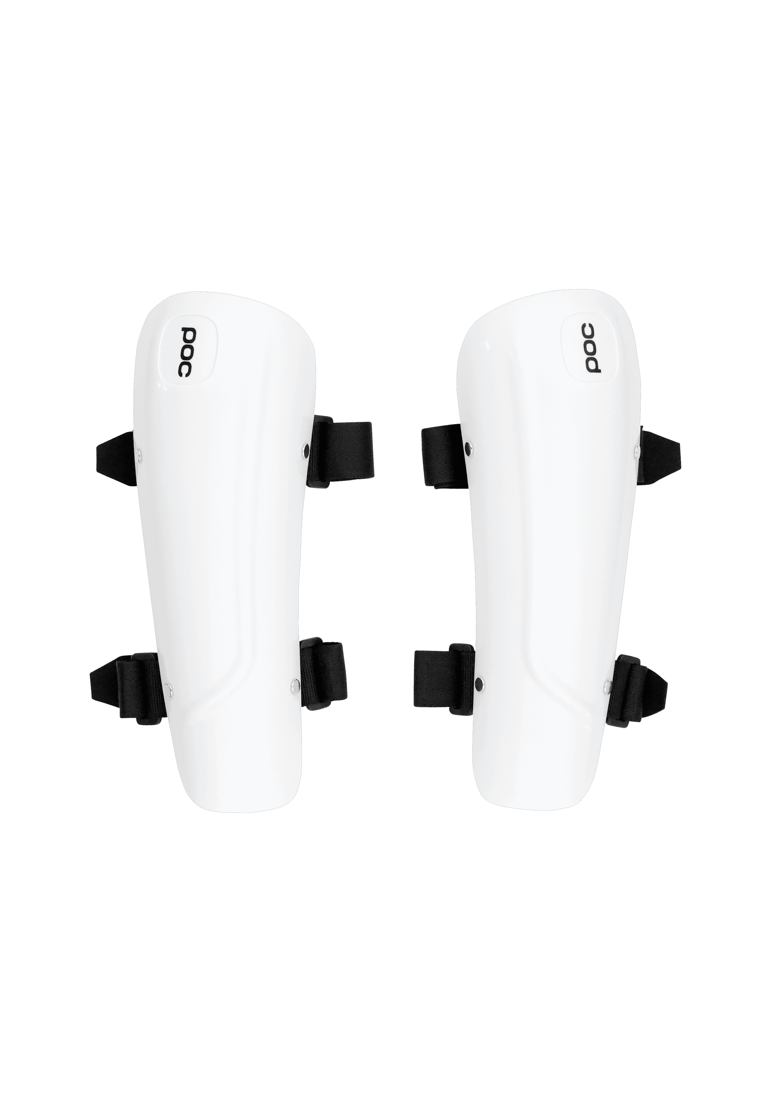 スキープロテクション | POC (JP)