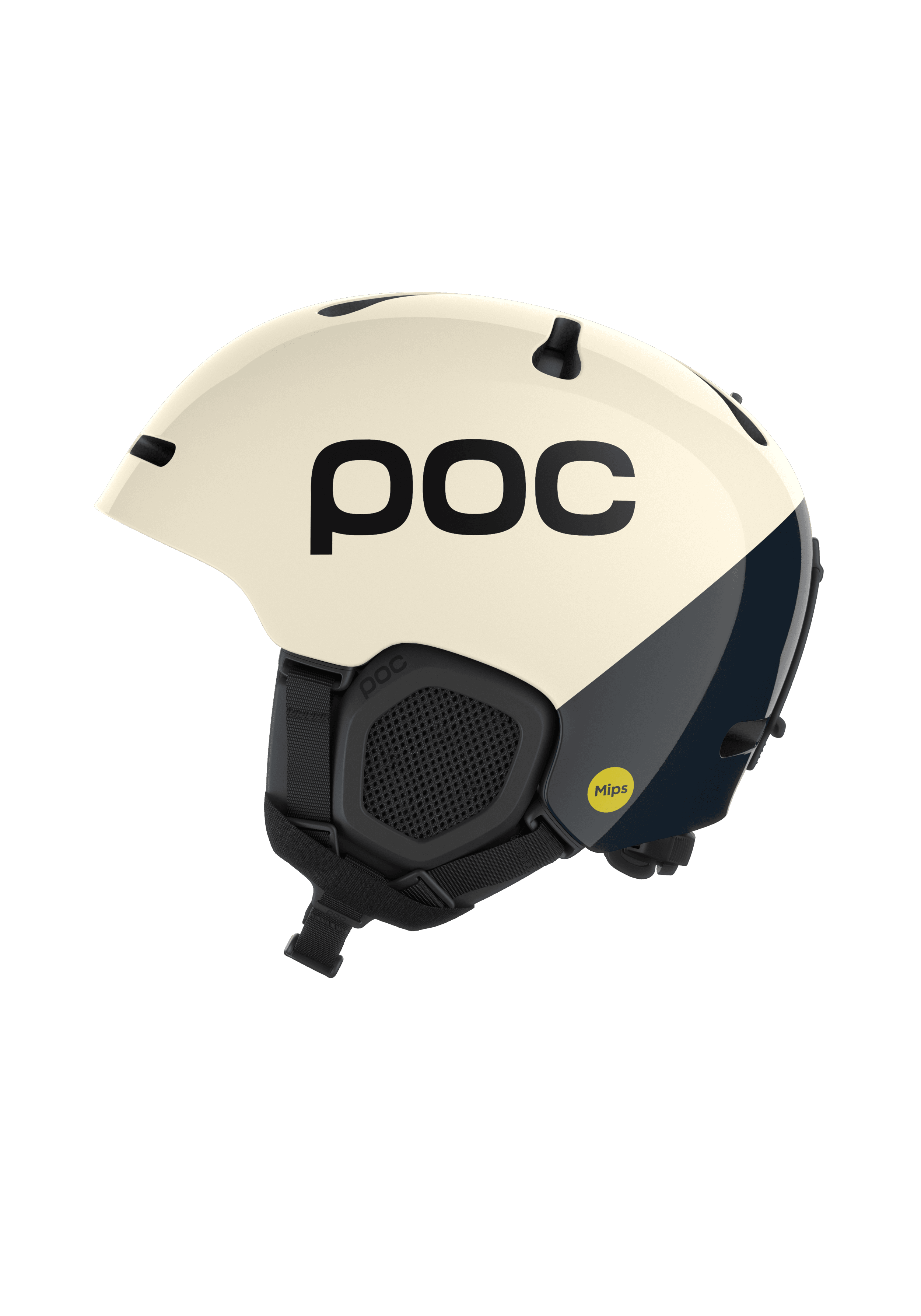 Cycling Helmets and Apparel | Snow Helmets and Goggles | POC (JP)