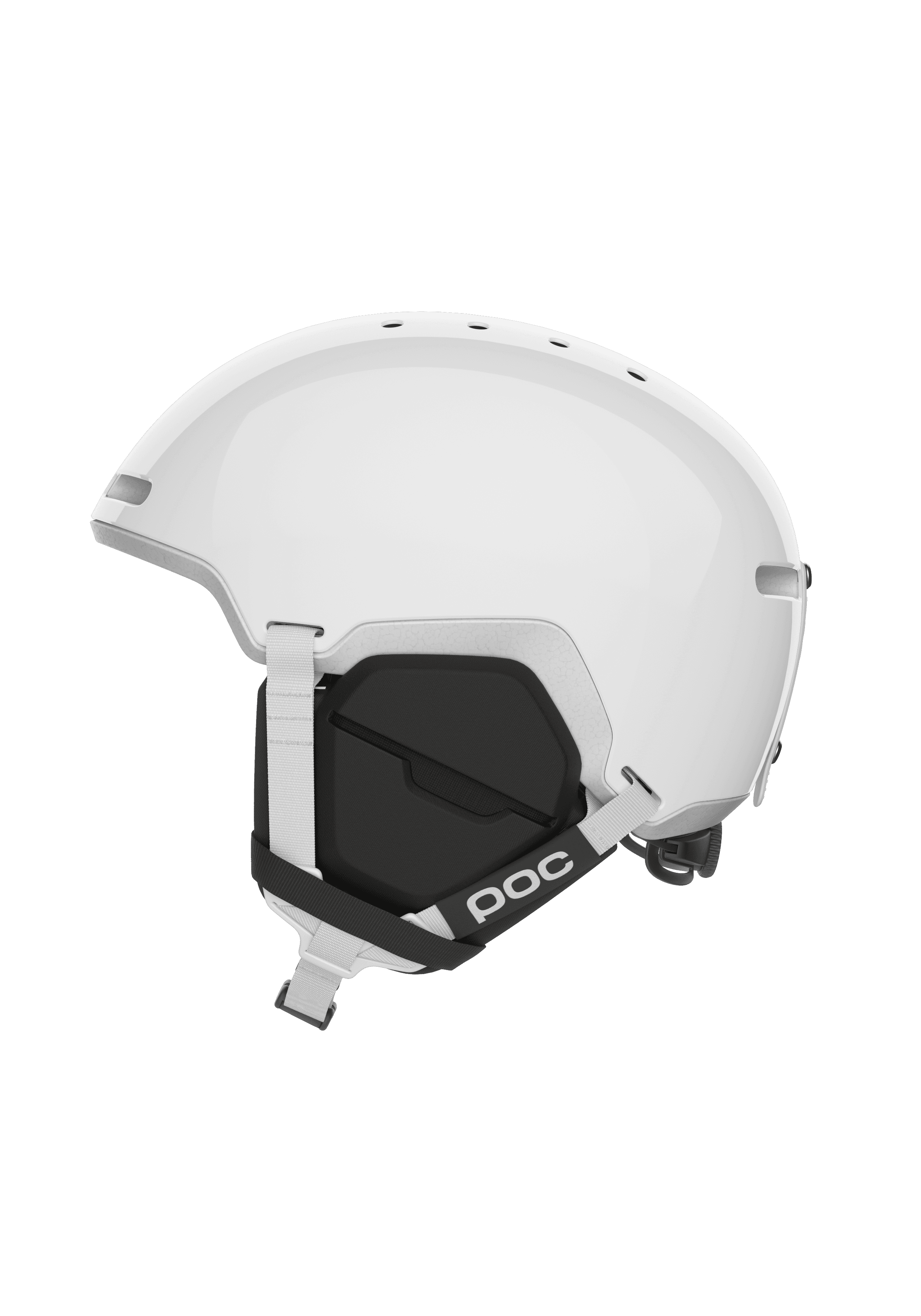 スキーヘルメット | POC (JP)