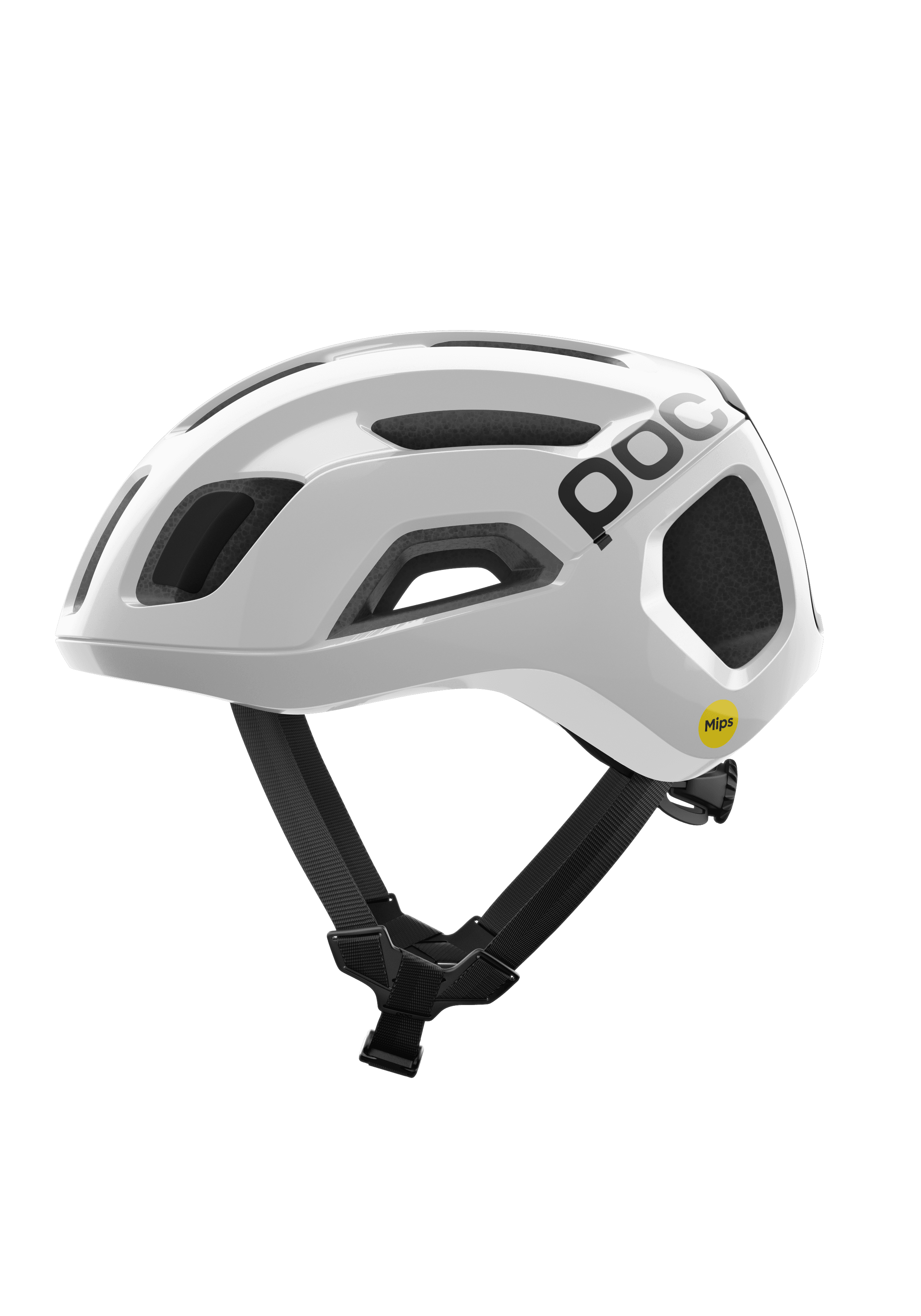 ロードサイクリング用ヘルメット | POC (JP)