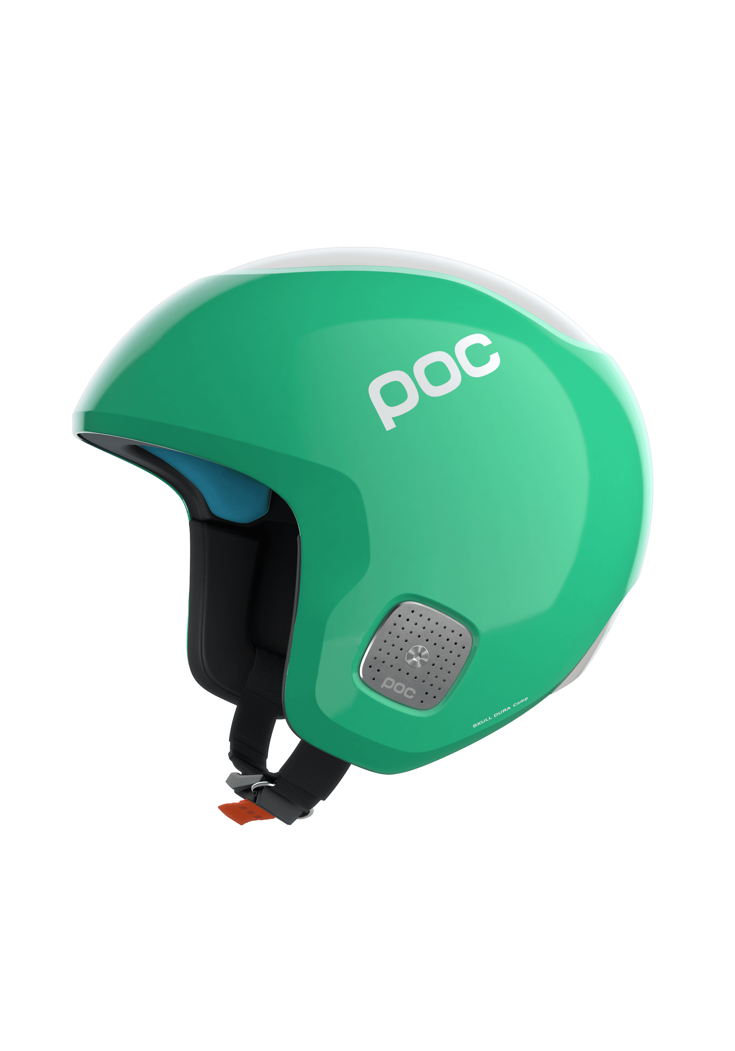 スキーヘルメット | POC (JP)