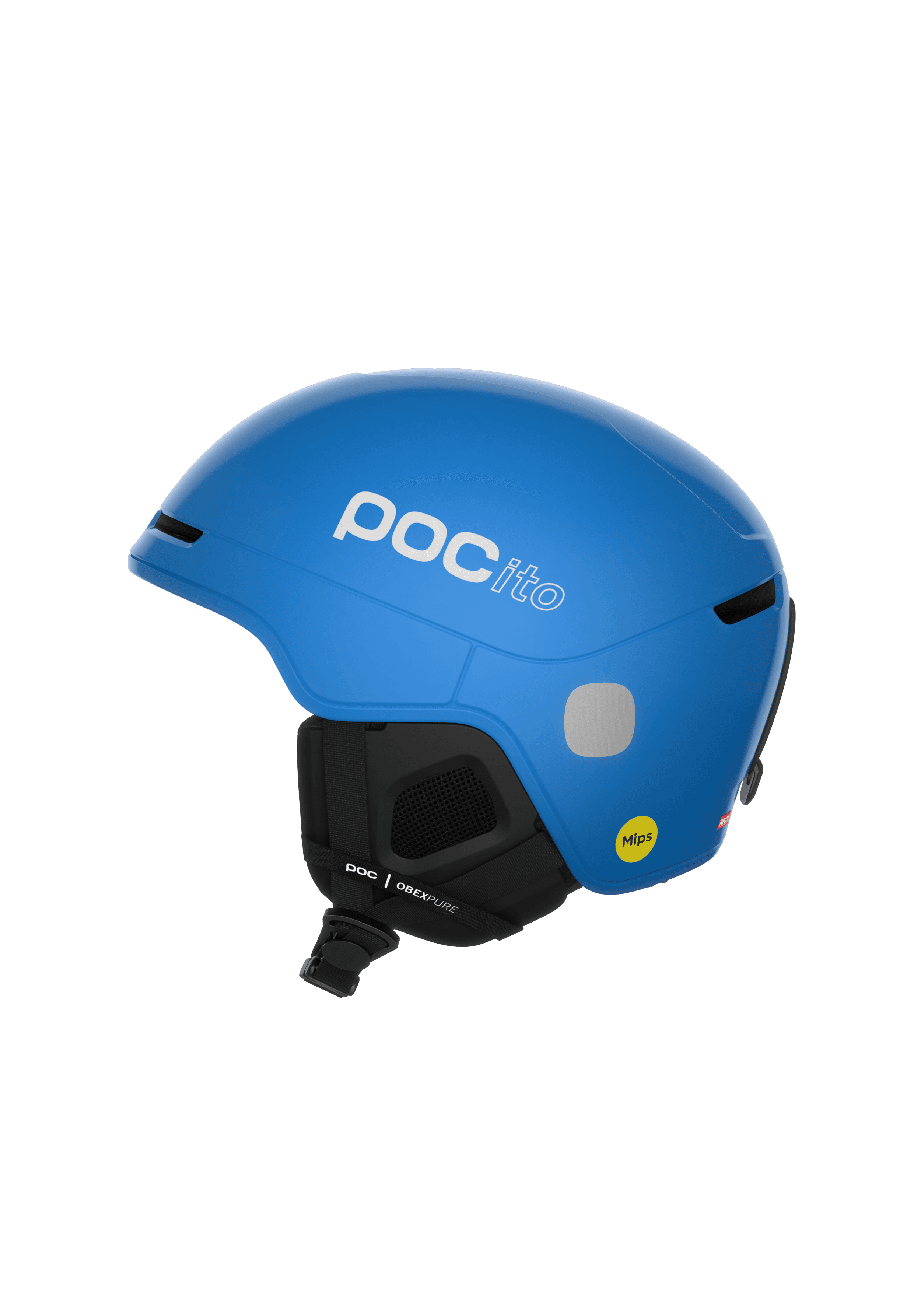 スキーヘルメット | POC (JP)