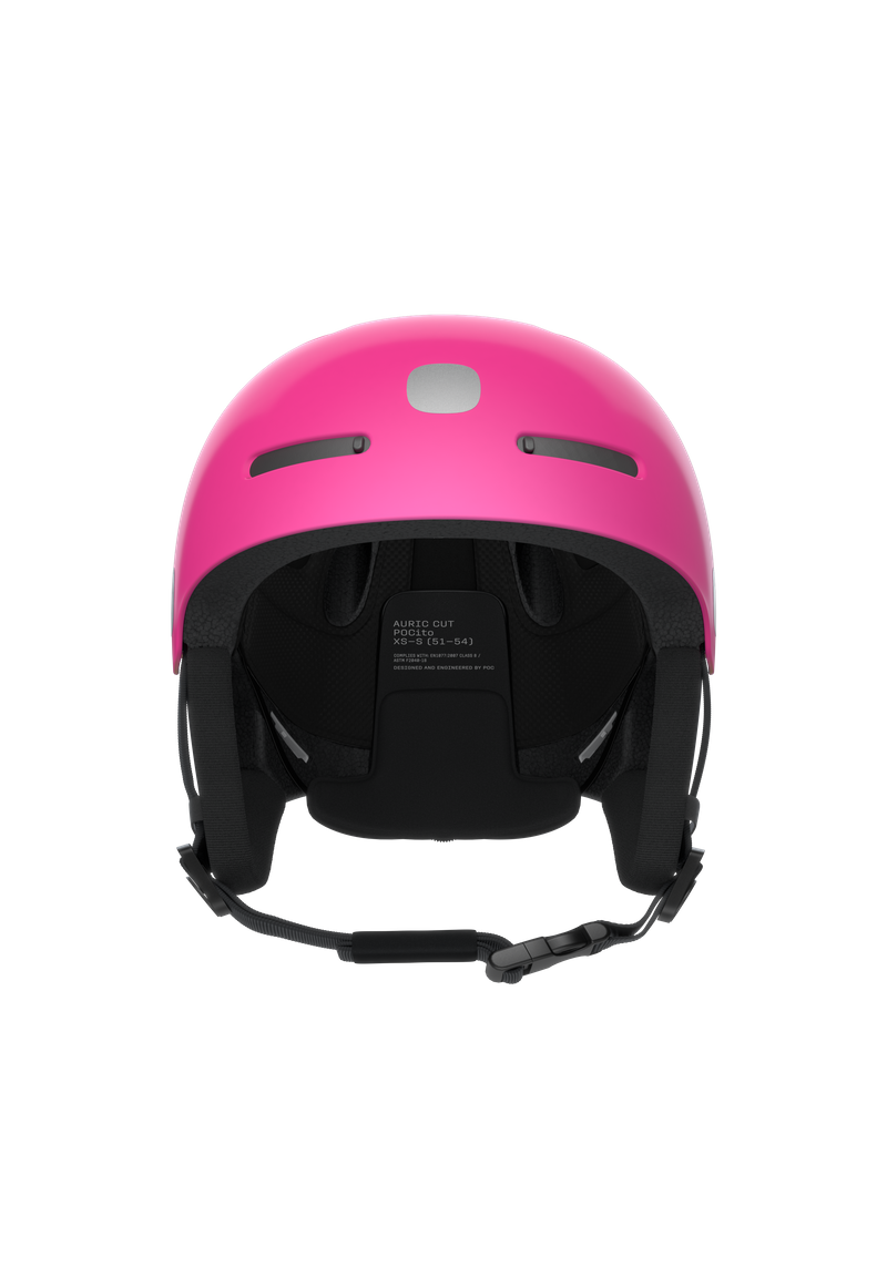 ユーススキーヘルメット | POC (JP)