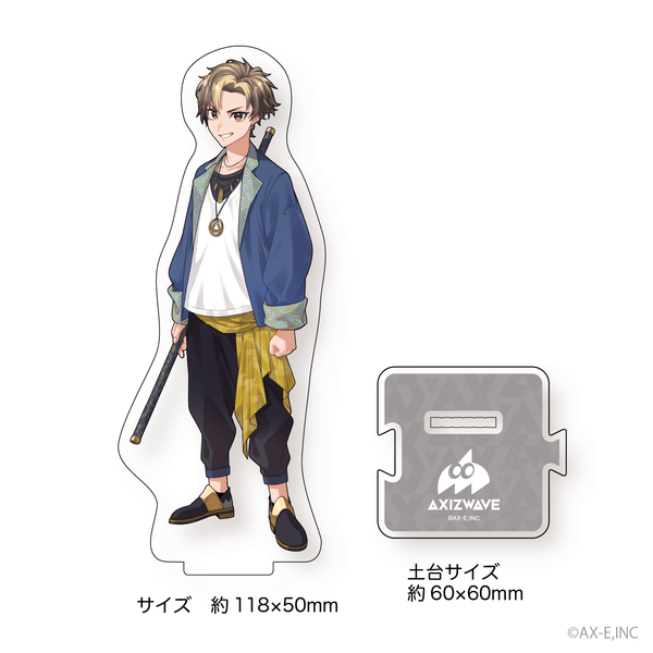 Nyan_2a9f6687-a151-4498-b63e-