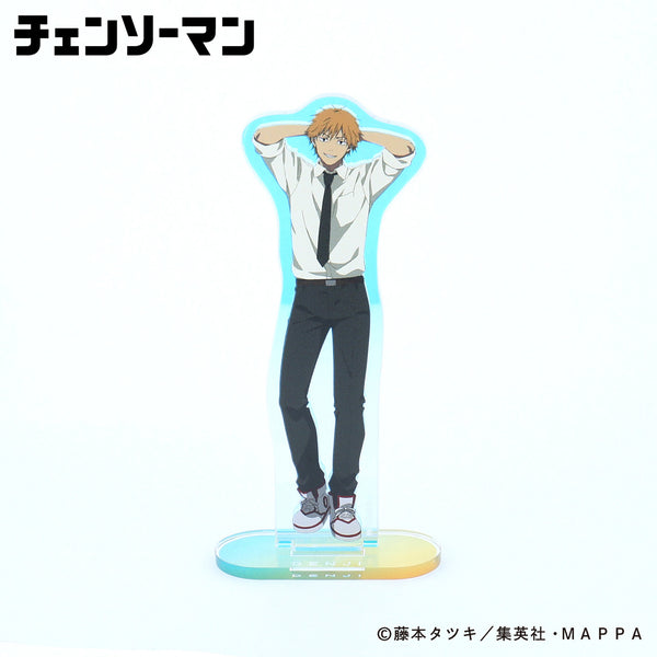 a511920fd6306a93ef5bd18401af9b