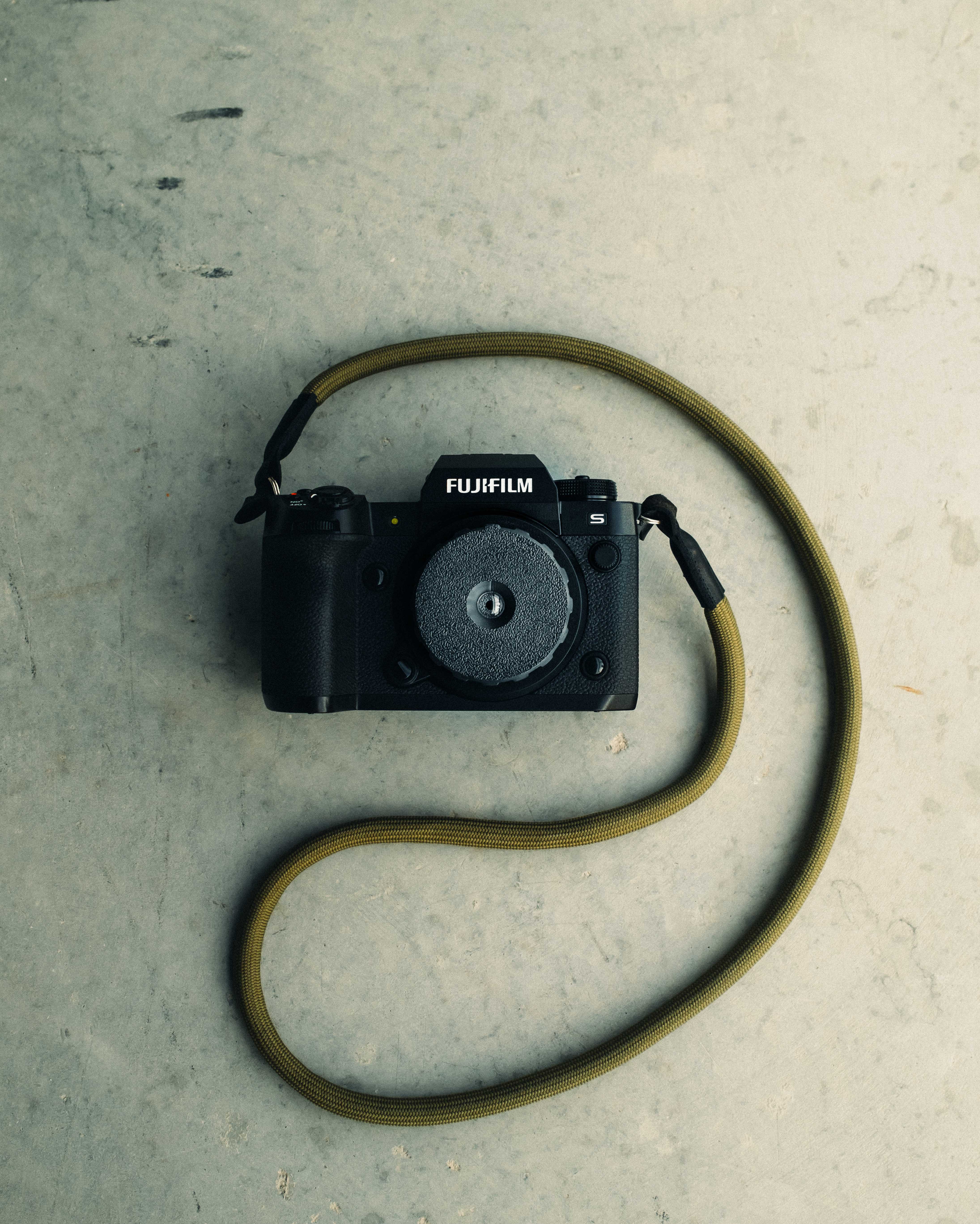 fujifilmproductshots-