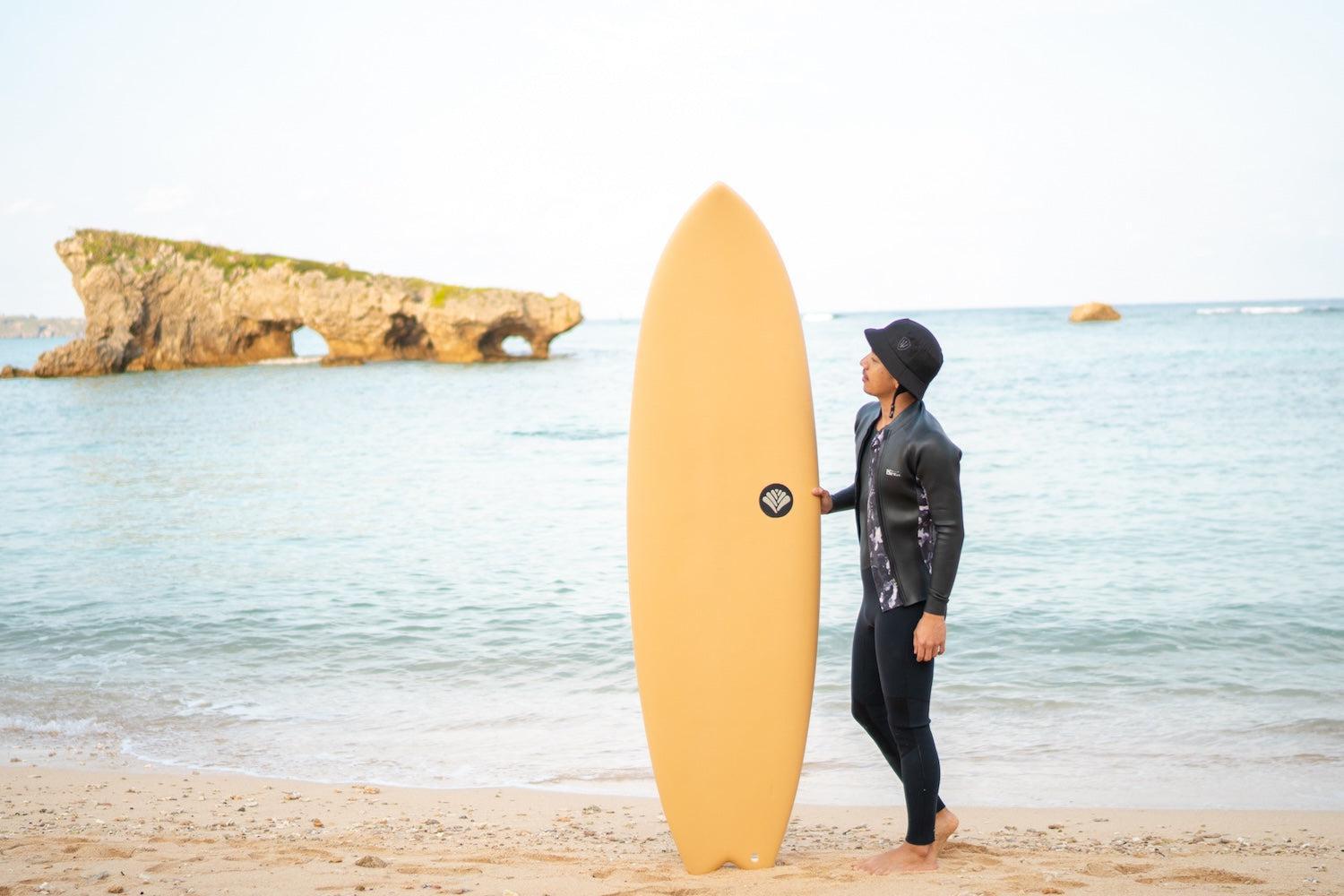 2025年最新】ビーチアクセス Standardシリーズ完全ガイド｜初心者