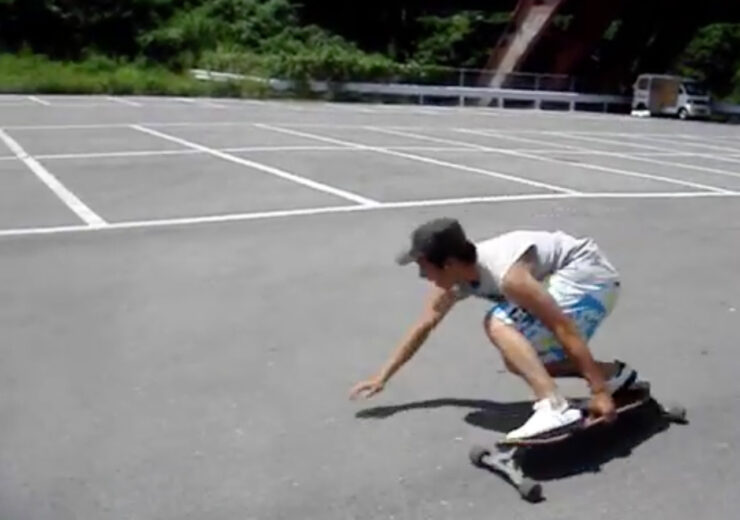 2026年評価】surfstik サーフスティック徹底レビュー｜サーフィン歴20