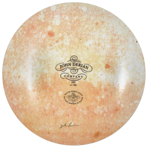 JOHN DERIAN/ジョンデリアン】デコパージュプレート/Friendship