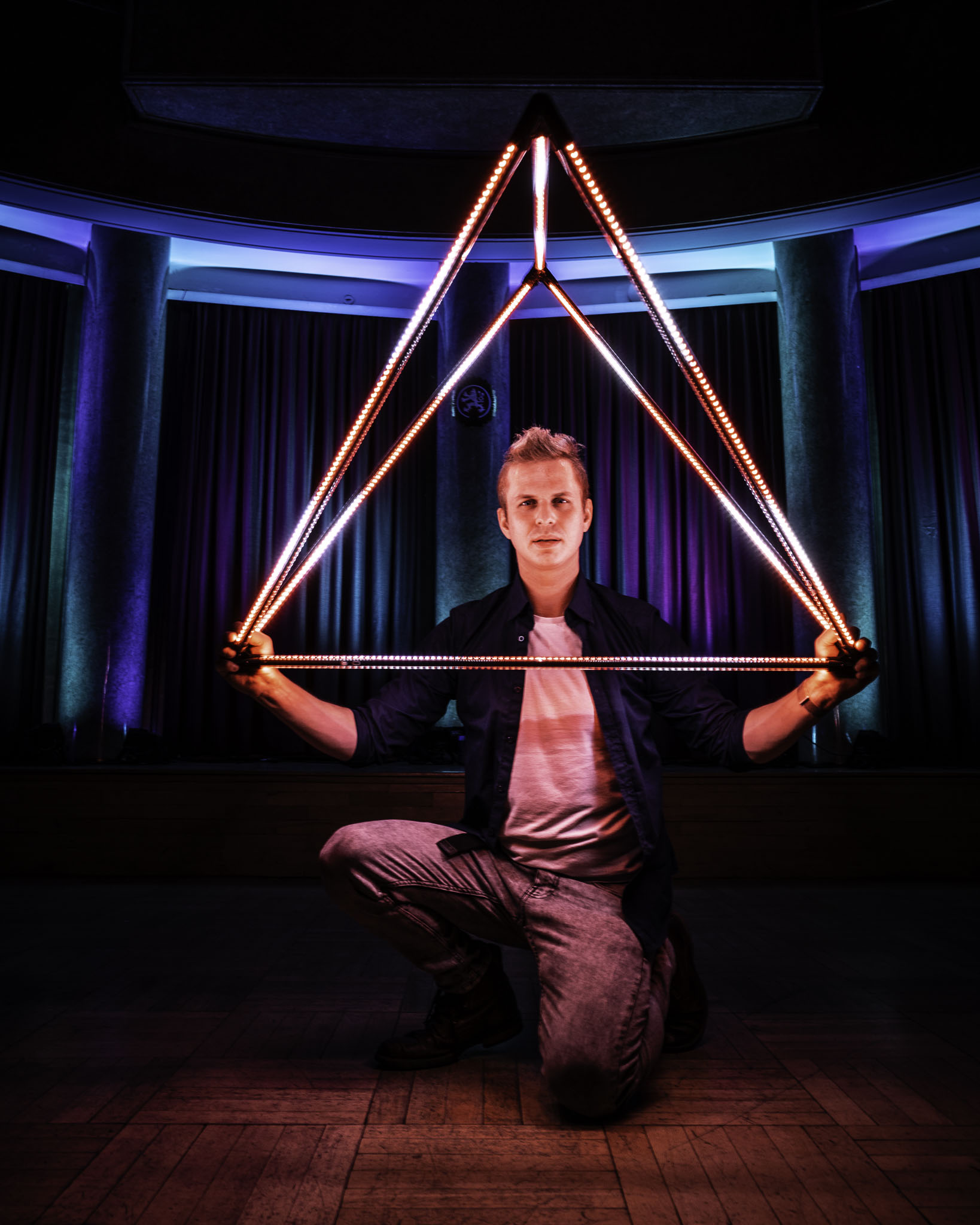 メーカー別 | ポイショップ POI SHOP