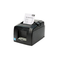 Star Micronics TSP654II Point of Sale POS Receipt Printer Thermal