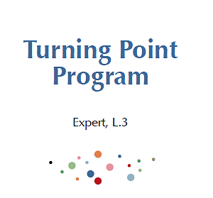 ショップ | コーチングを楽しみながら学ぶ、活かす、育てる - Points