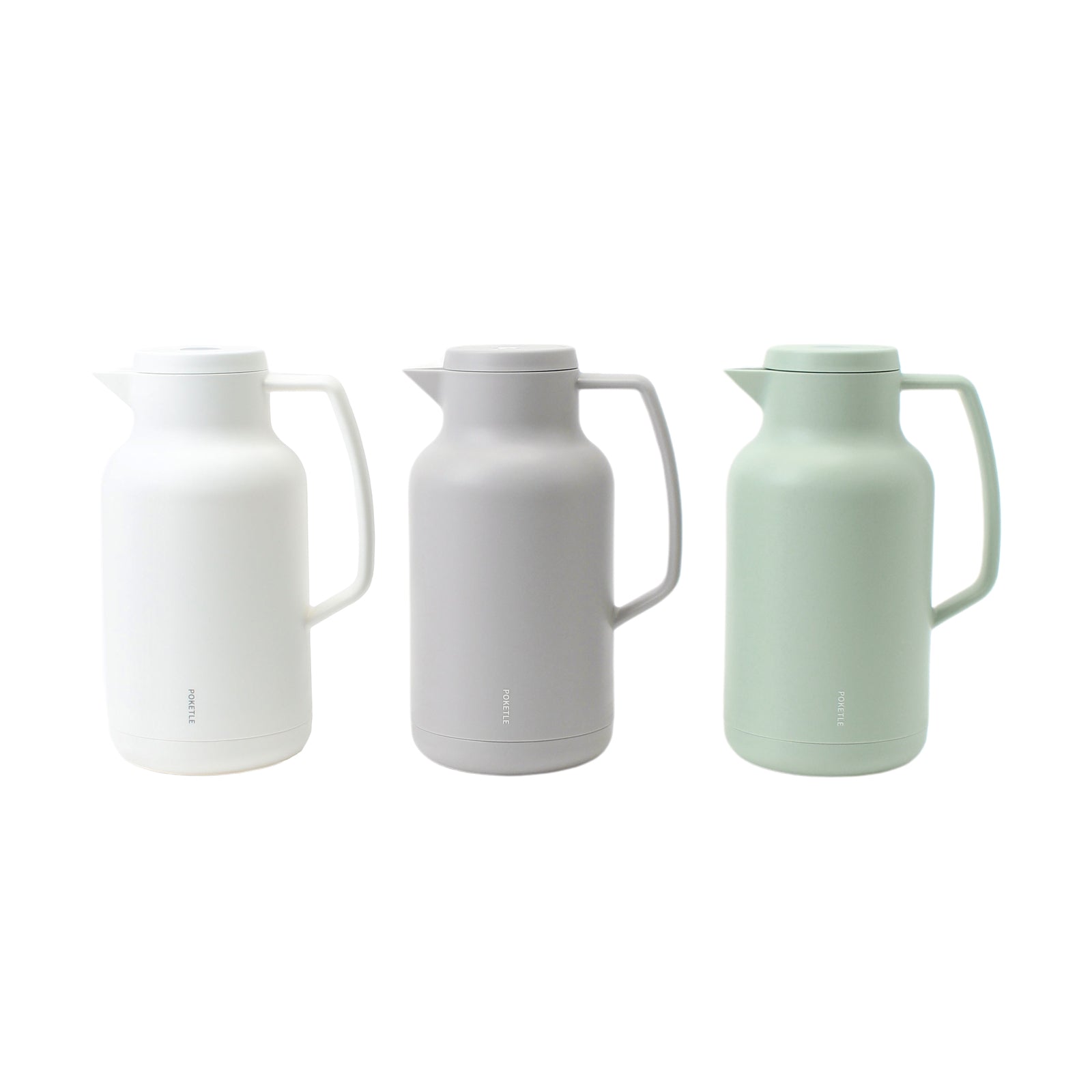 DWAAS001.jpg?v=1698129145&