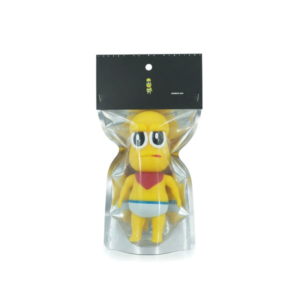 PEANUTS-KUN TOY – 狸豆商店