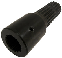 Buy 1-3/8 INCH 21 SPLINE X 1-3/4 INCH 20 SPLINE SET SCREW PTO