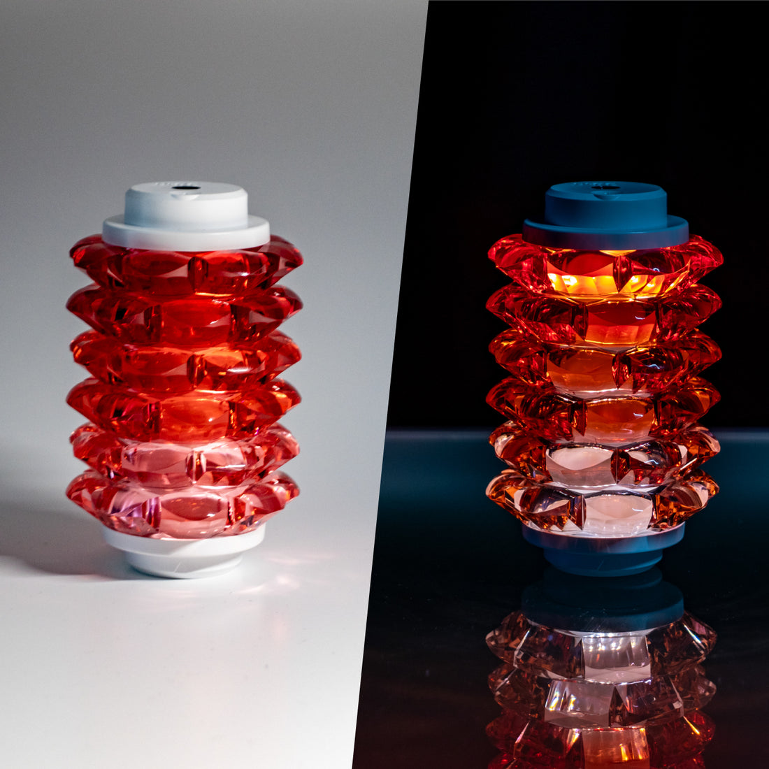 送料無料】MATSUBO（マツボ）38explore 38灯 38-kT MIYABI（ミヤビ