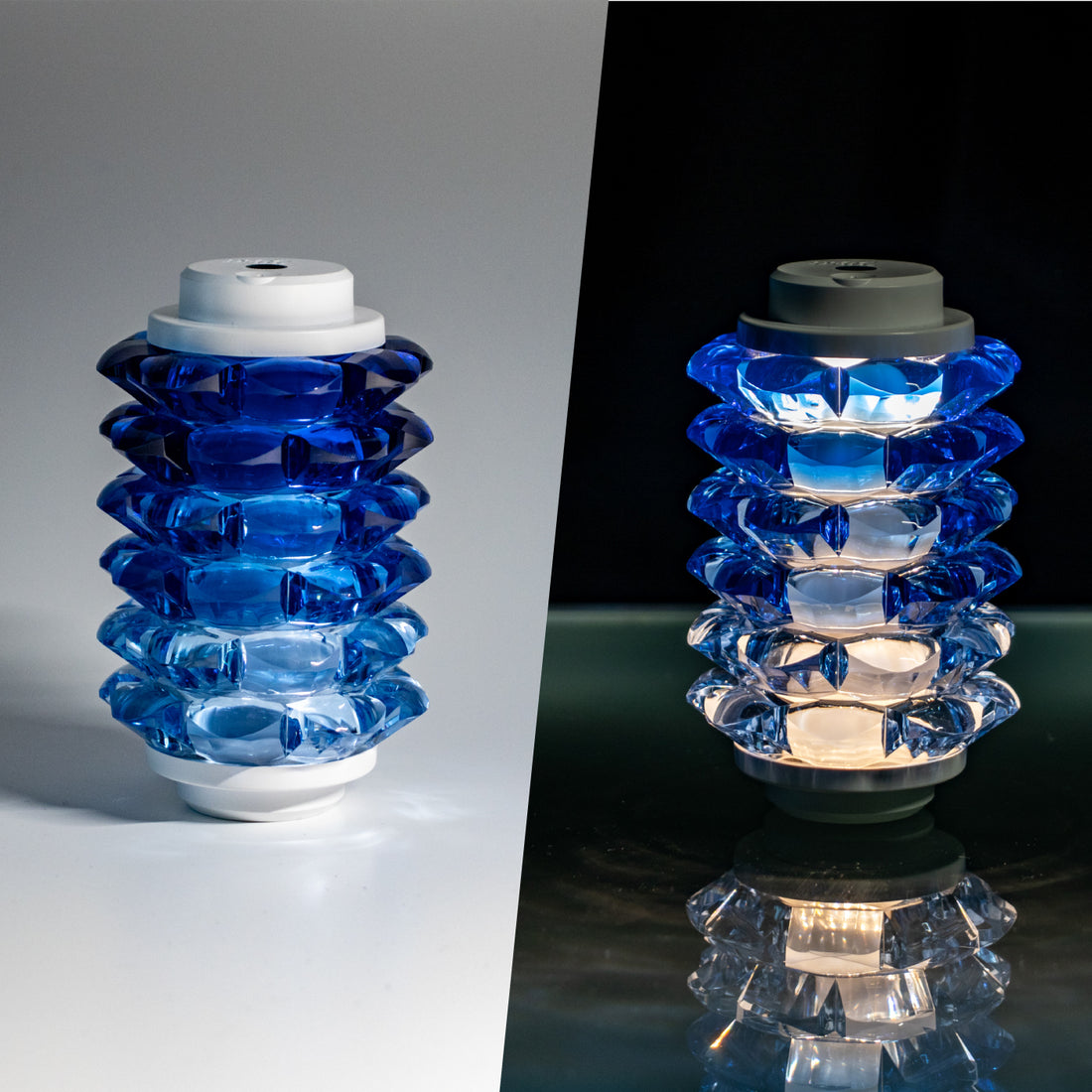 送料無料】MATSUBO（マツボ）38explore 38灯 38-kT MIYABI（ミヤビ