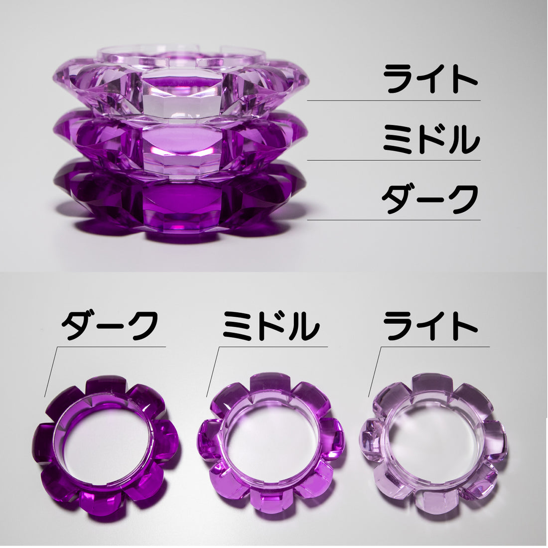 送料無料】MATSUBO（マツボ）38explore 38灯 38-kT MIYABI（ミヤビ