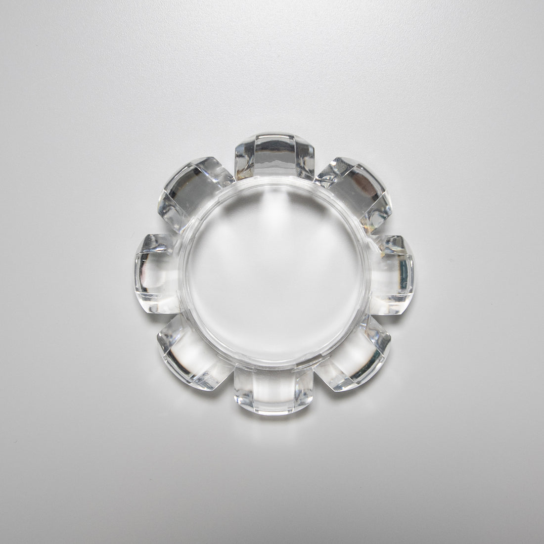 送料無料】MATSUBO（マツボ）38explore 38灯 38-kT MIYABI（ミヤビ