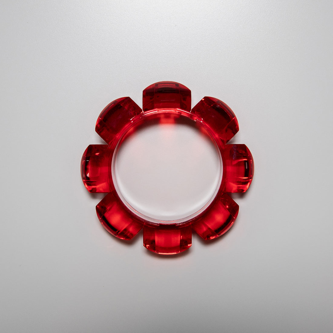 送料無料】MATSUBO（マツボ）38explore 38灯 38-kT MIYABI（ミヤビ