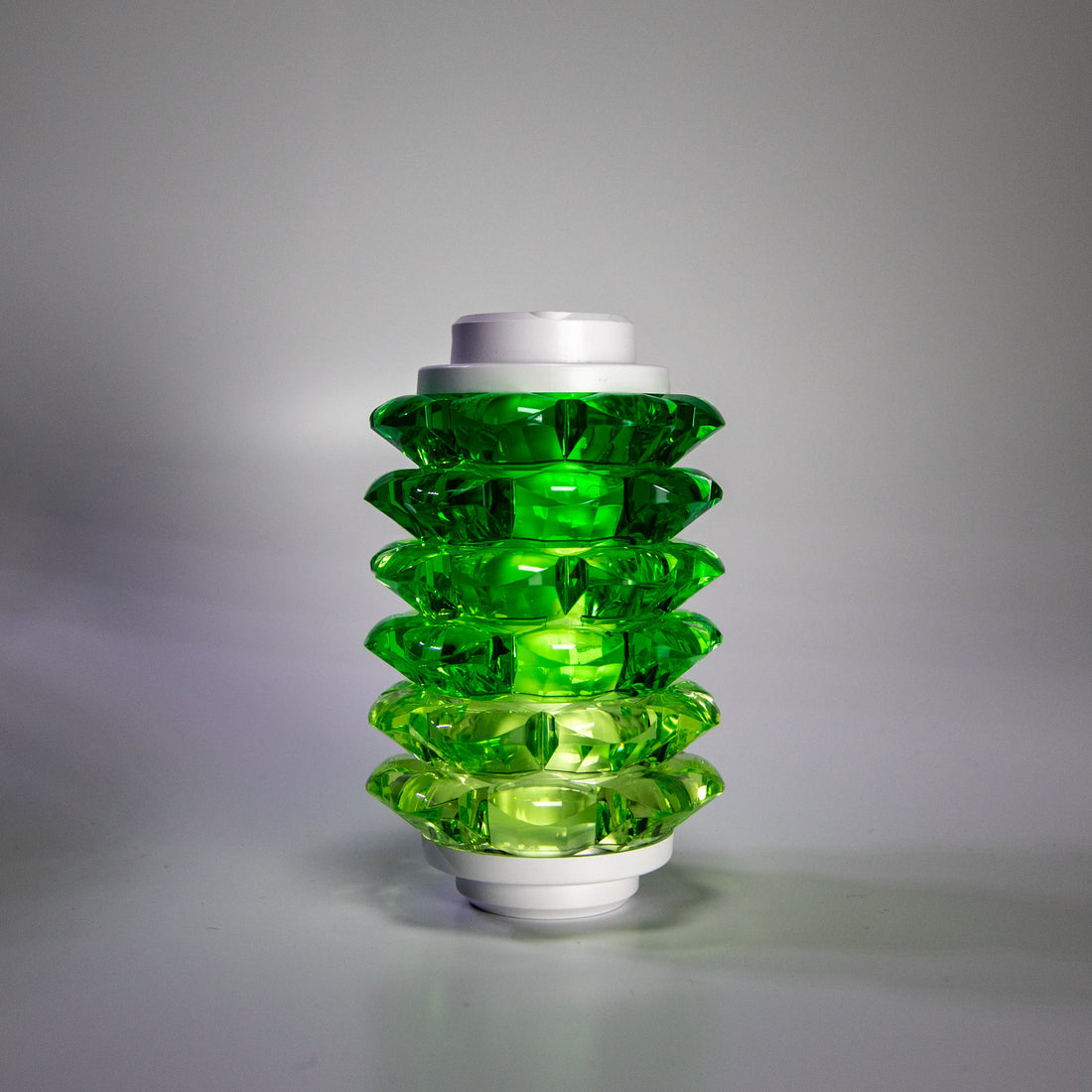 MASHUP SQUAD 38灯 ミヤビ 38灯 38-kT (MIYABI) [WH] | 38explore