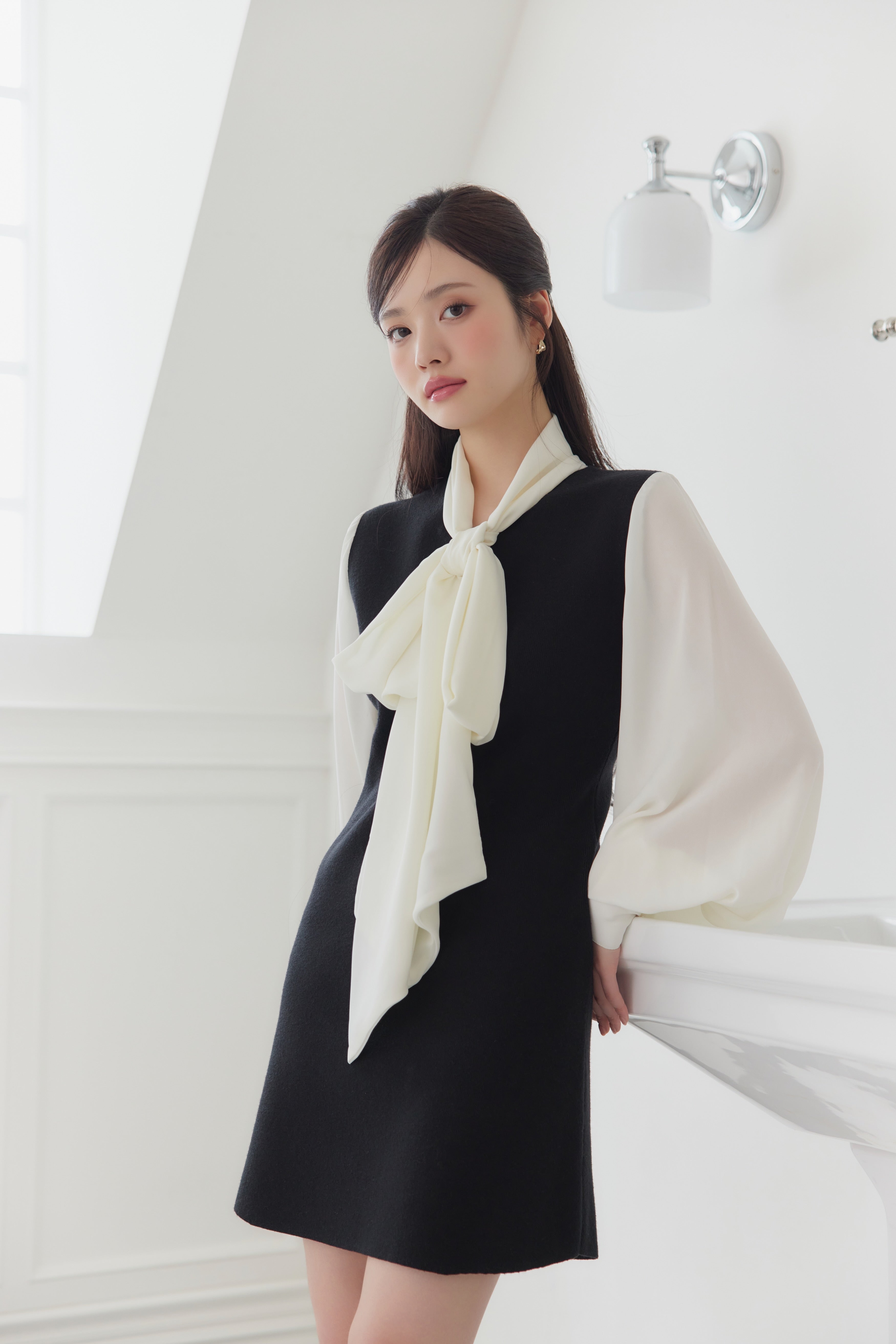 All items – poláura OFFICIAL ONLINE STORE