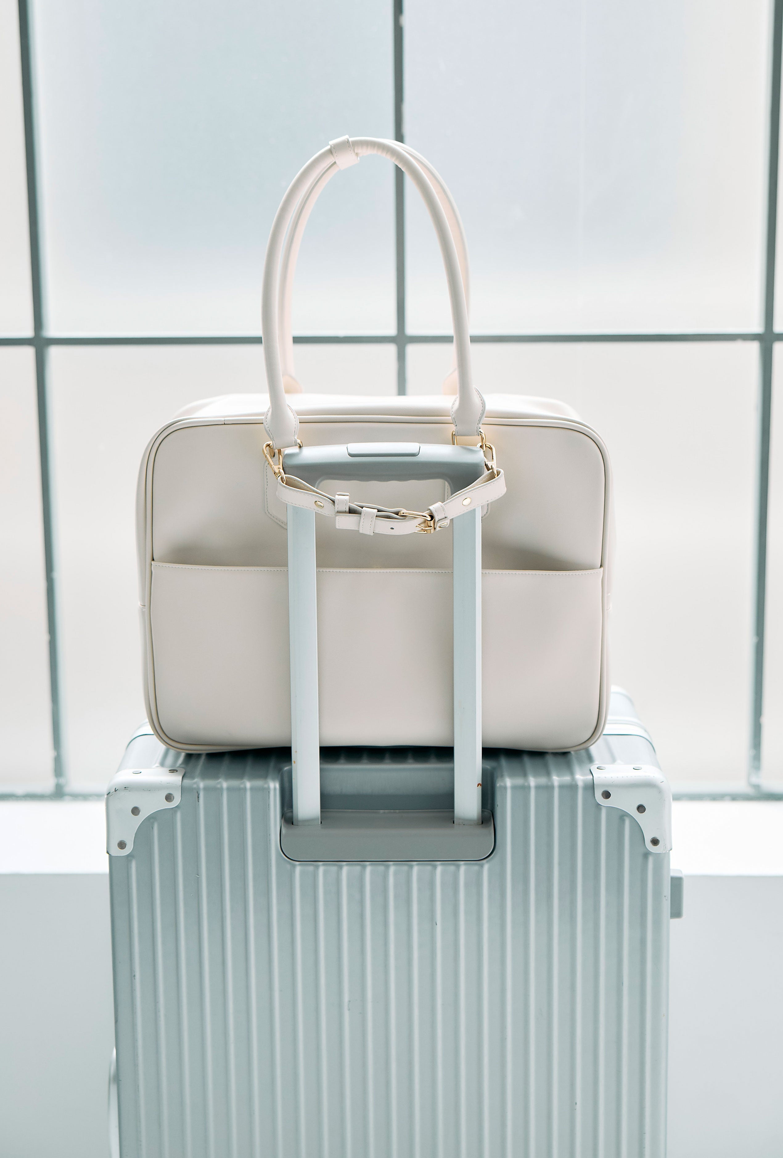 トラベルボストンバッグ – poláura OFFICIAL ONLINE STORE