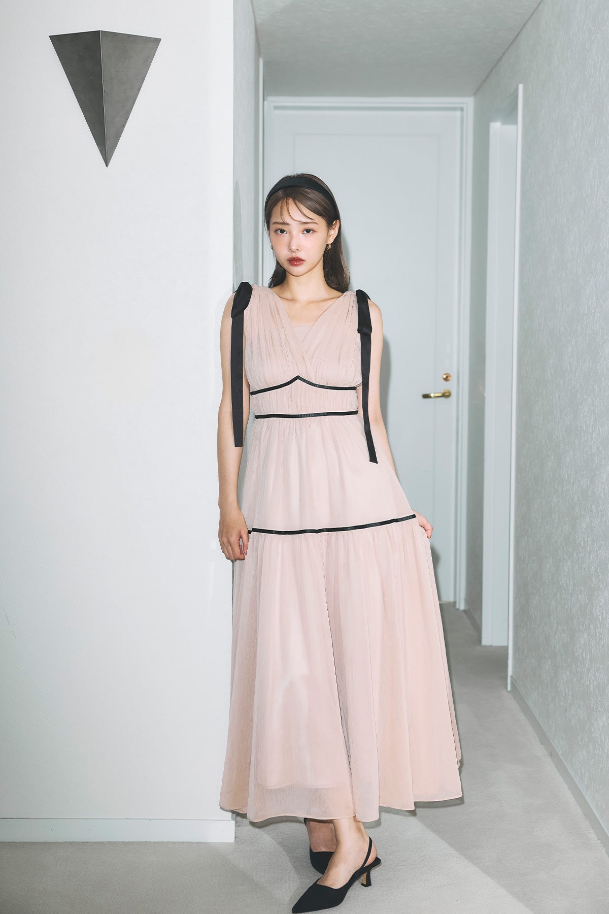 1_aa83310b-db06-4c22-9c21-