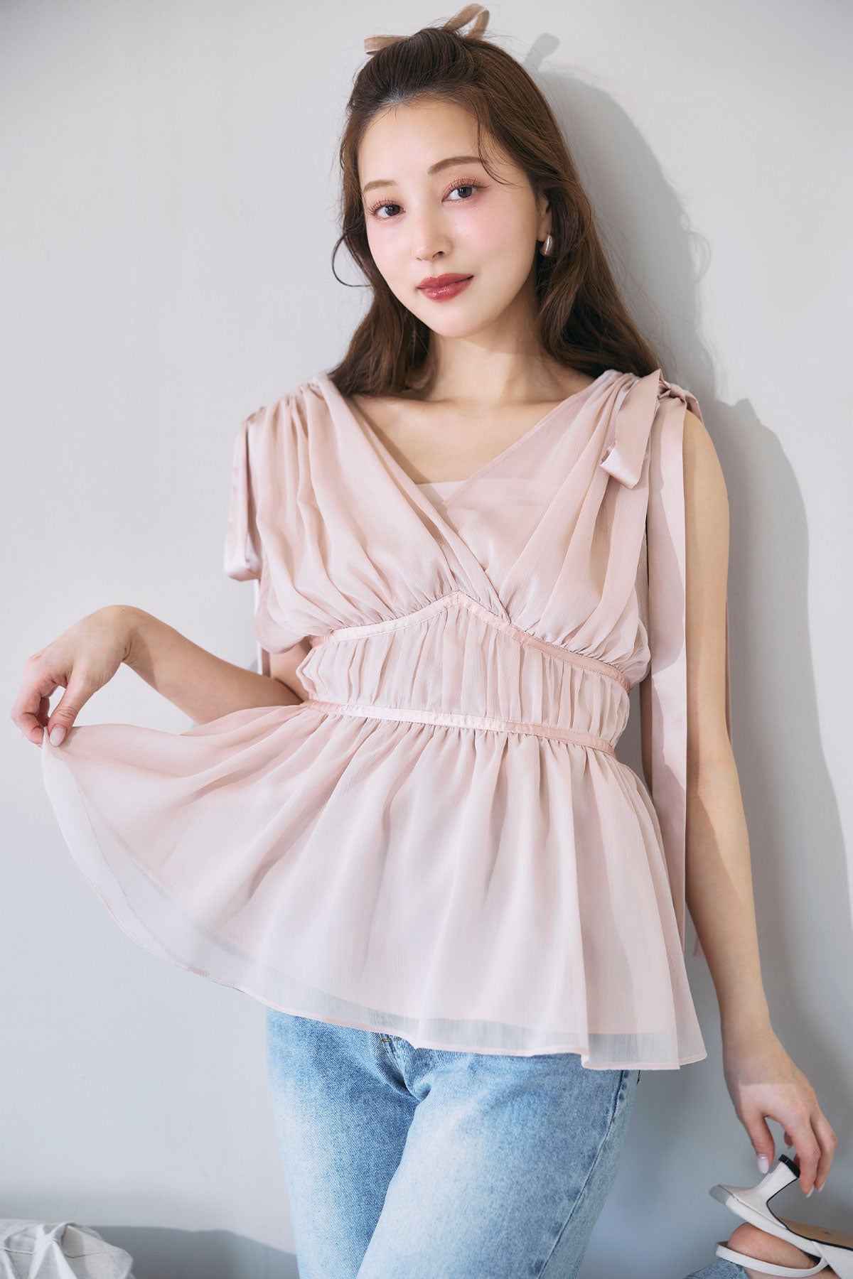 TOPS – Page 2 – poláura OFFICIAL ONLINE STORE