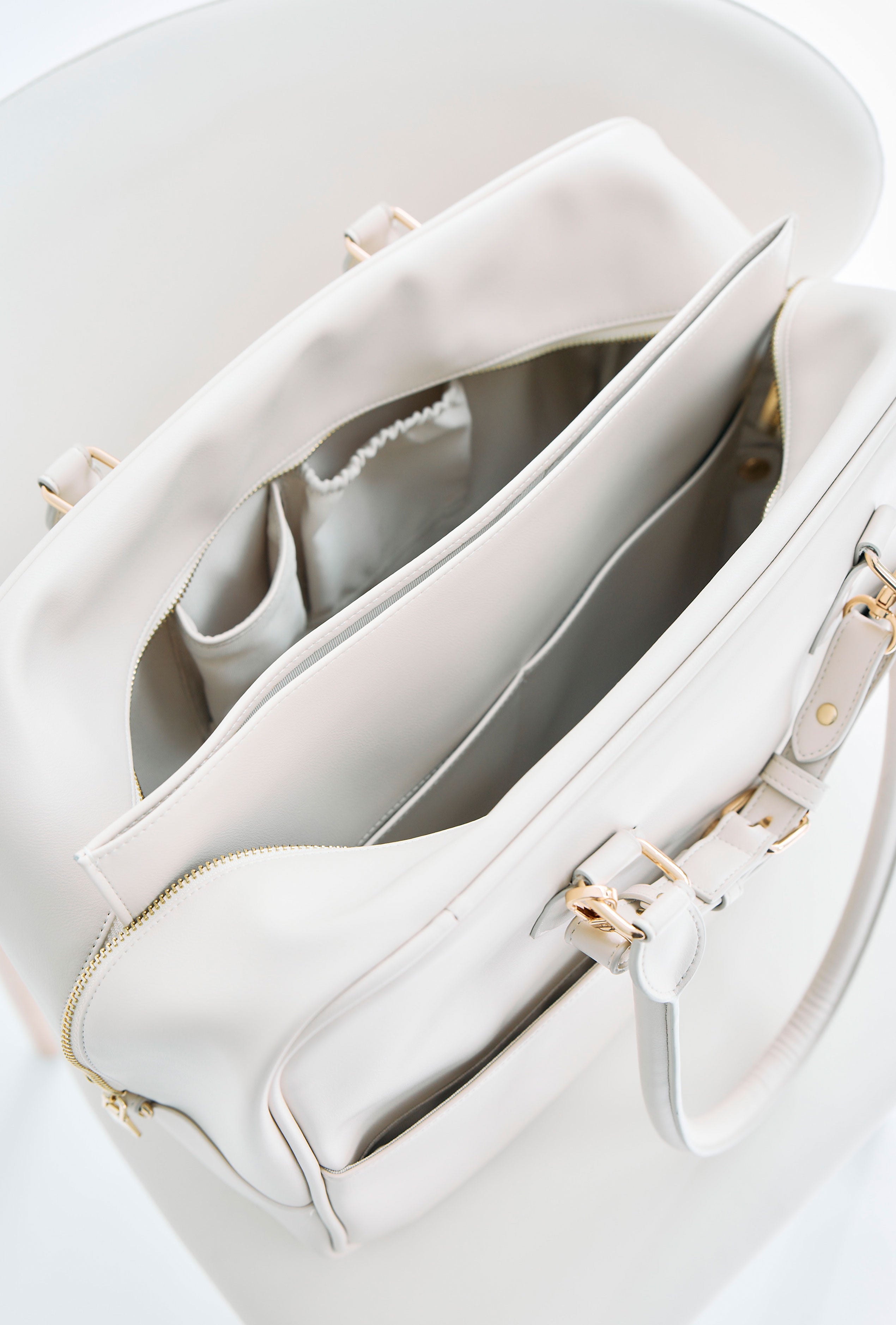 トラベルボストンバッグ – poláura OFFICIAL ONLINE STORE