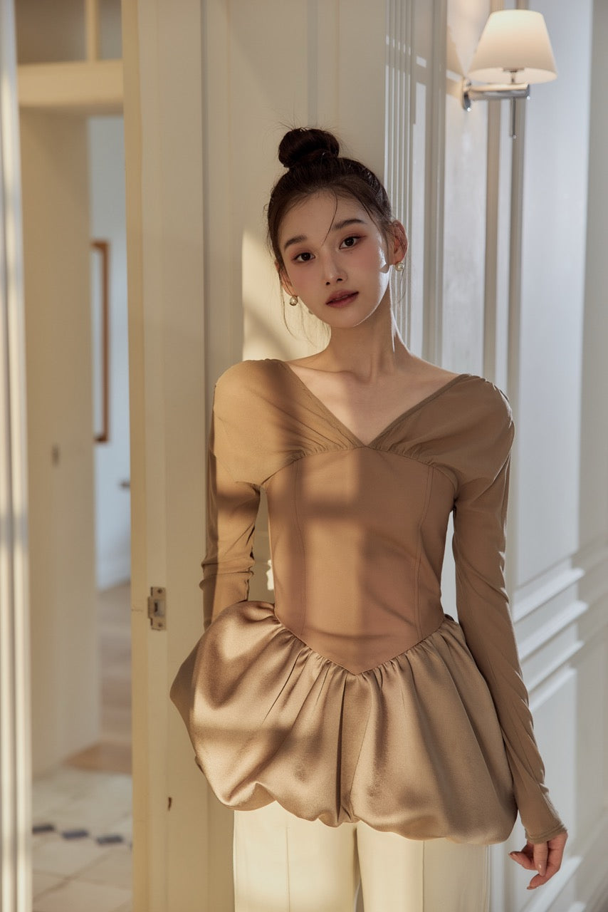 TOPS – poláura OFFICIAL ONLINE STORE