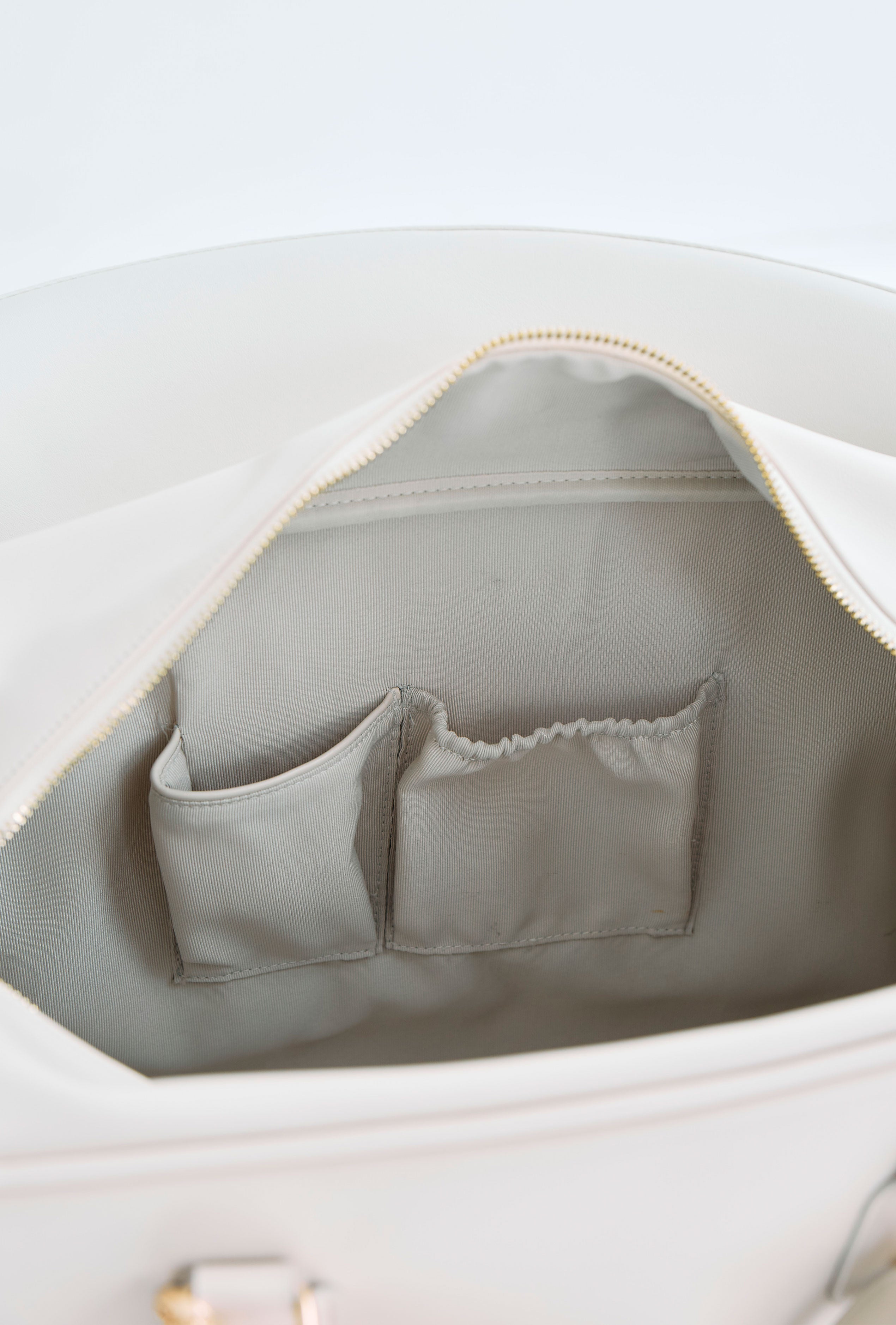 トラベルボストンバッグ – poláura OFFICIAL ONLINE STORE