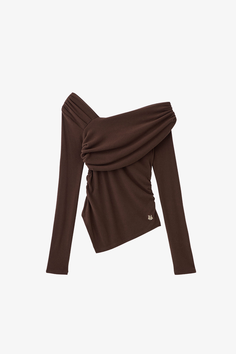 3wayクロスワンショルダートップス – poláura OFFICIAL ONLINE STORE