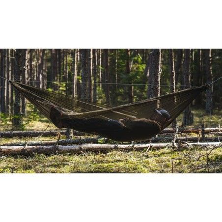 Ultralight Hammock SUL | Lesovik