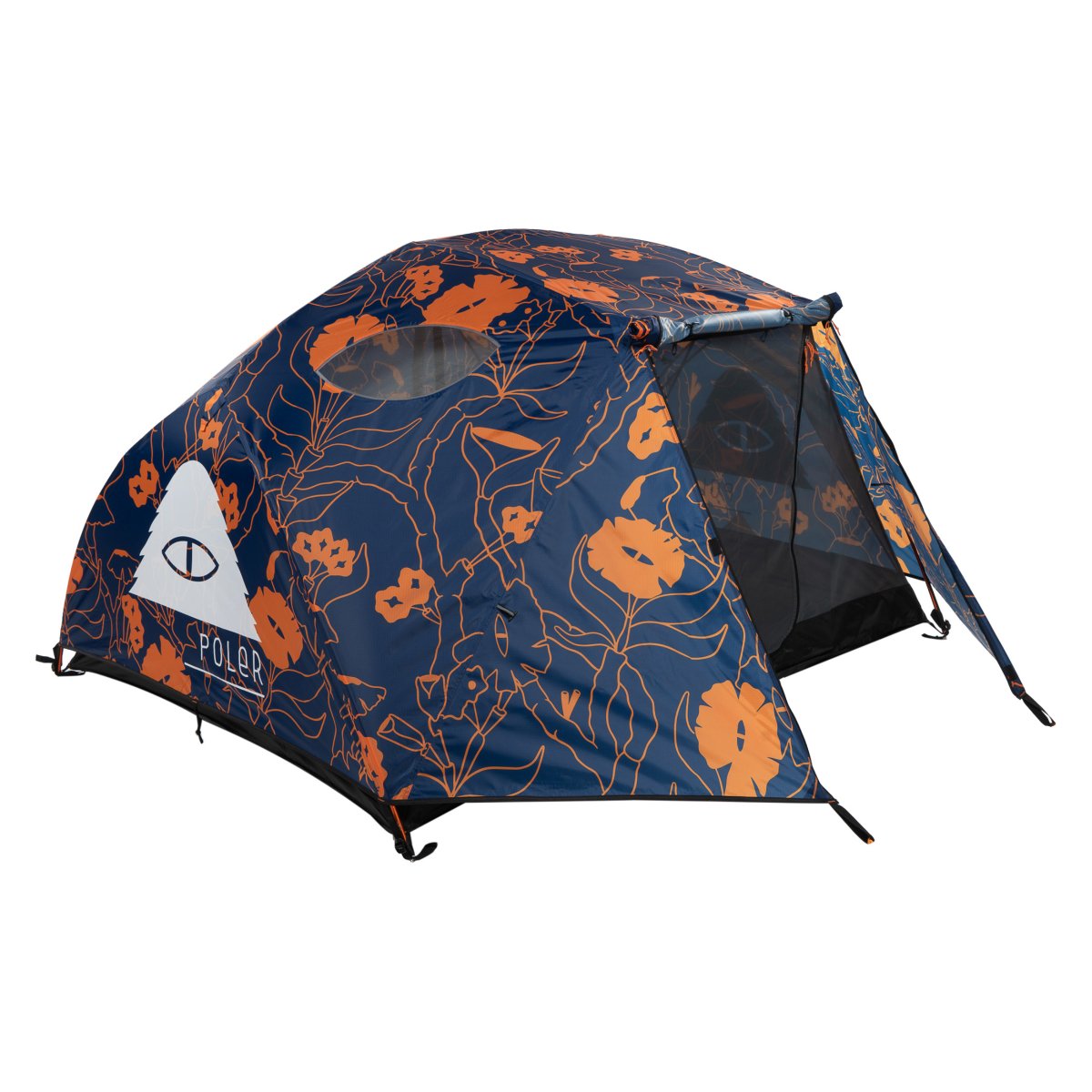 2 PERSON TENT – polerjapan