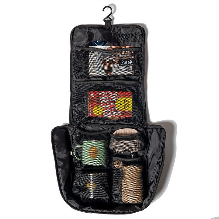 PORTABLE COFFEE KIT – polerjapan
