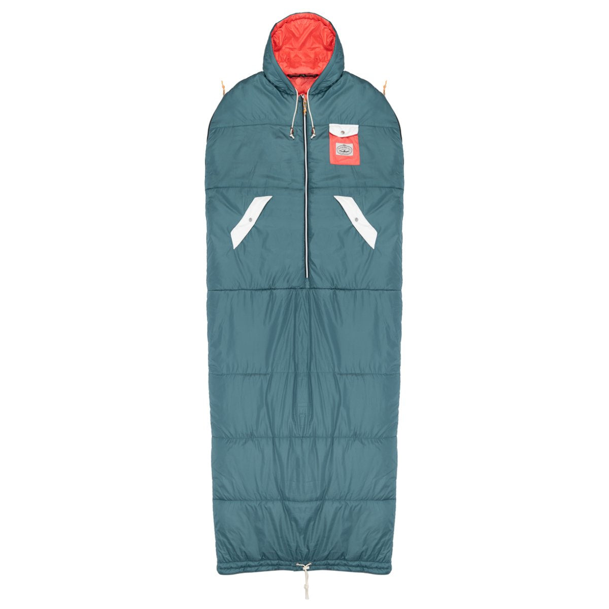 NAPSACK – polerjapan