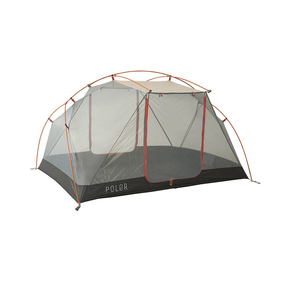 2 PERSON TENT – polerjapan