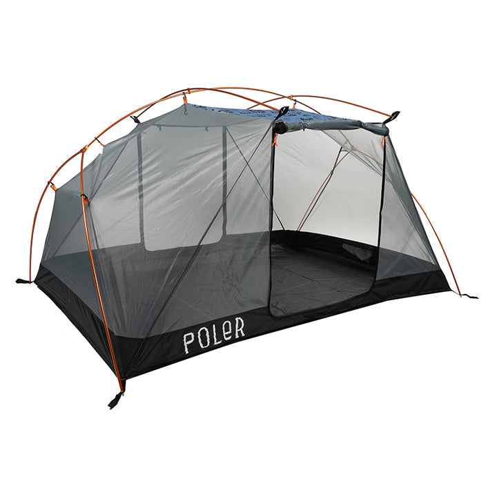 2 PERSON TENT – polerjapan