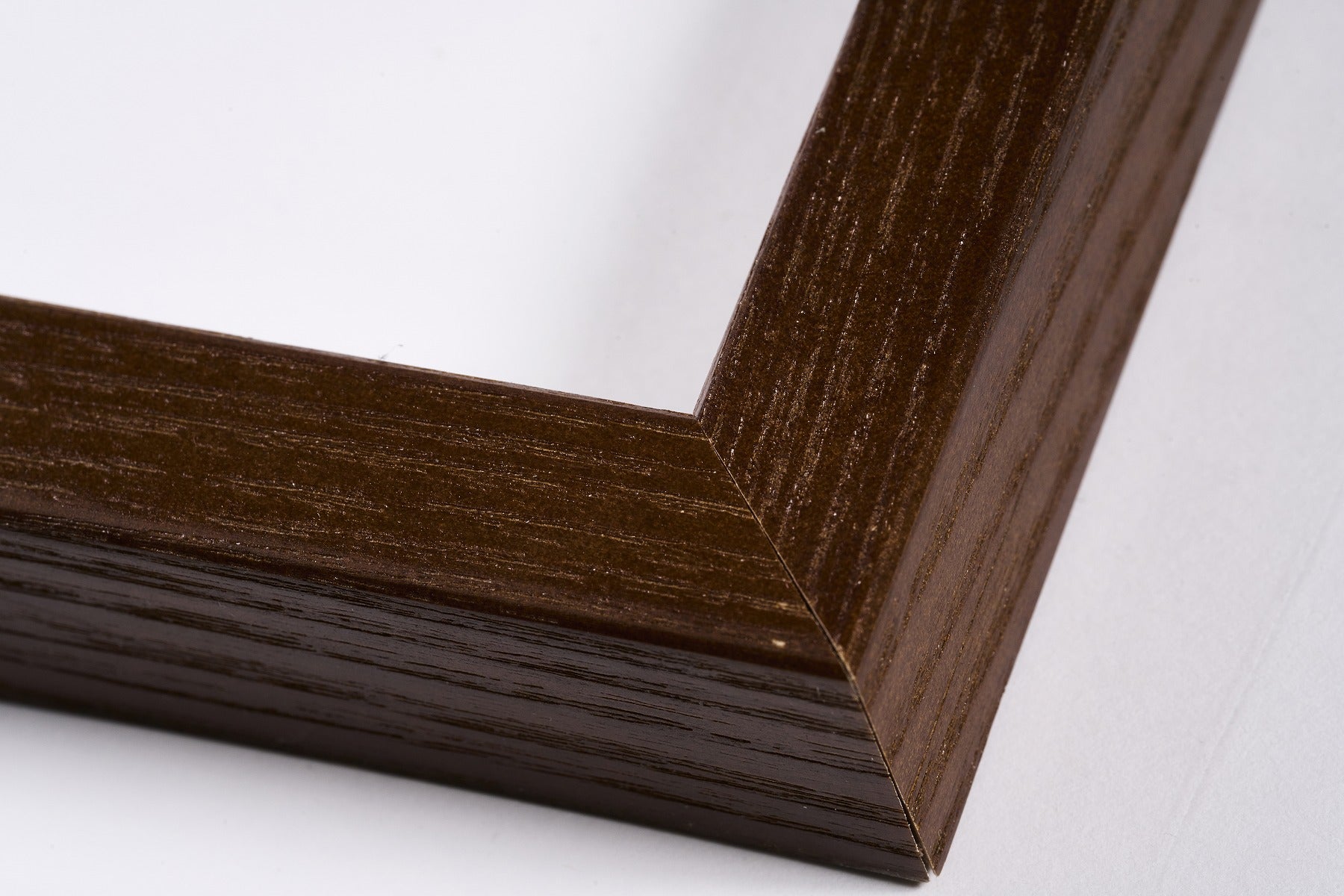 限定10枚】RESERVOIR DOGS（レザボア・ドッグス） 1991（Horizontal