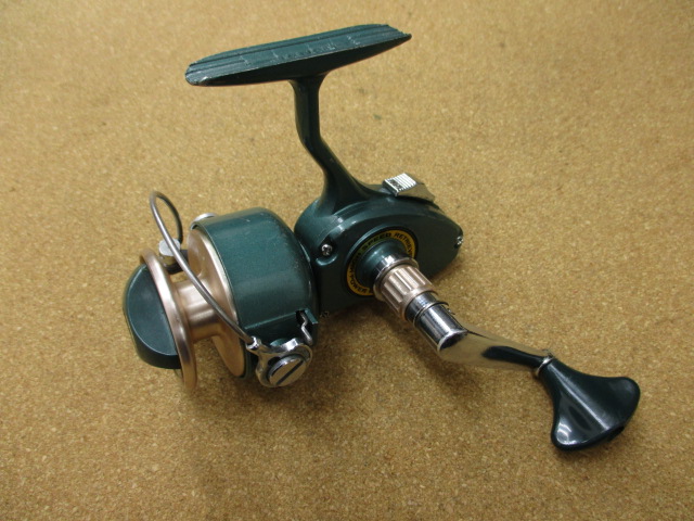 釣具買取・買い替え・売るなら「カニエのポパイ」｜オールドタックル