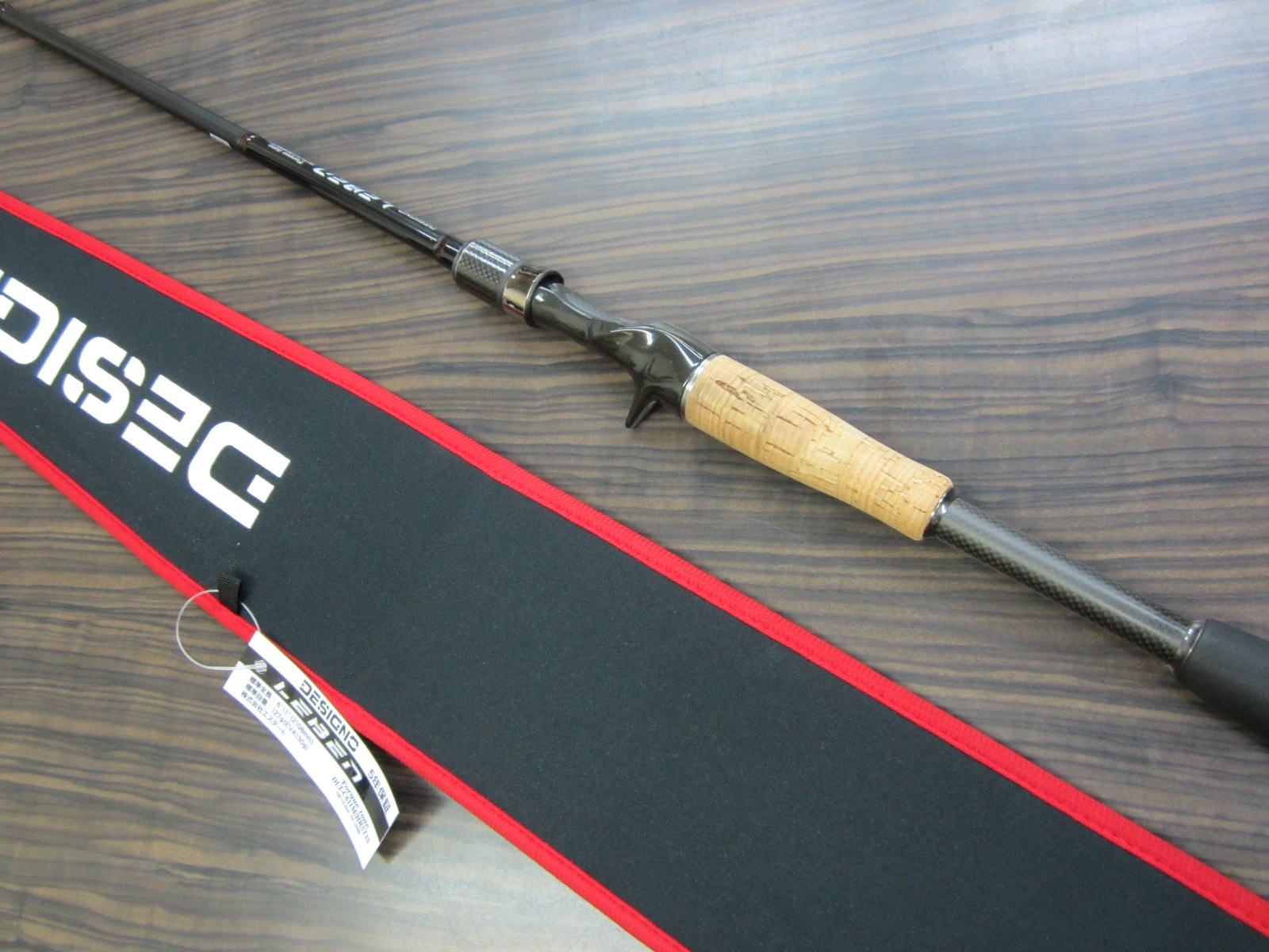 DLT-C611M/HRST1s k.h出品 他の方が買ってもキャンセル DLT-C611M