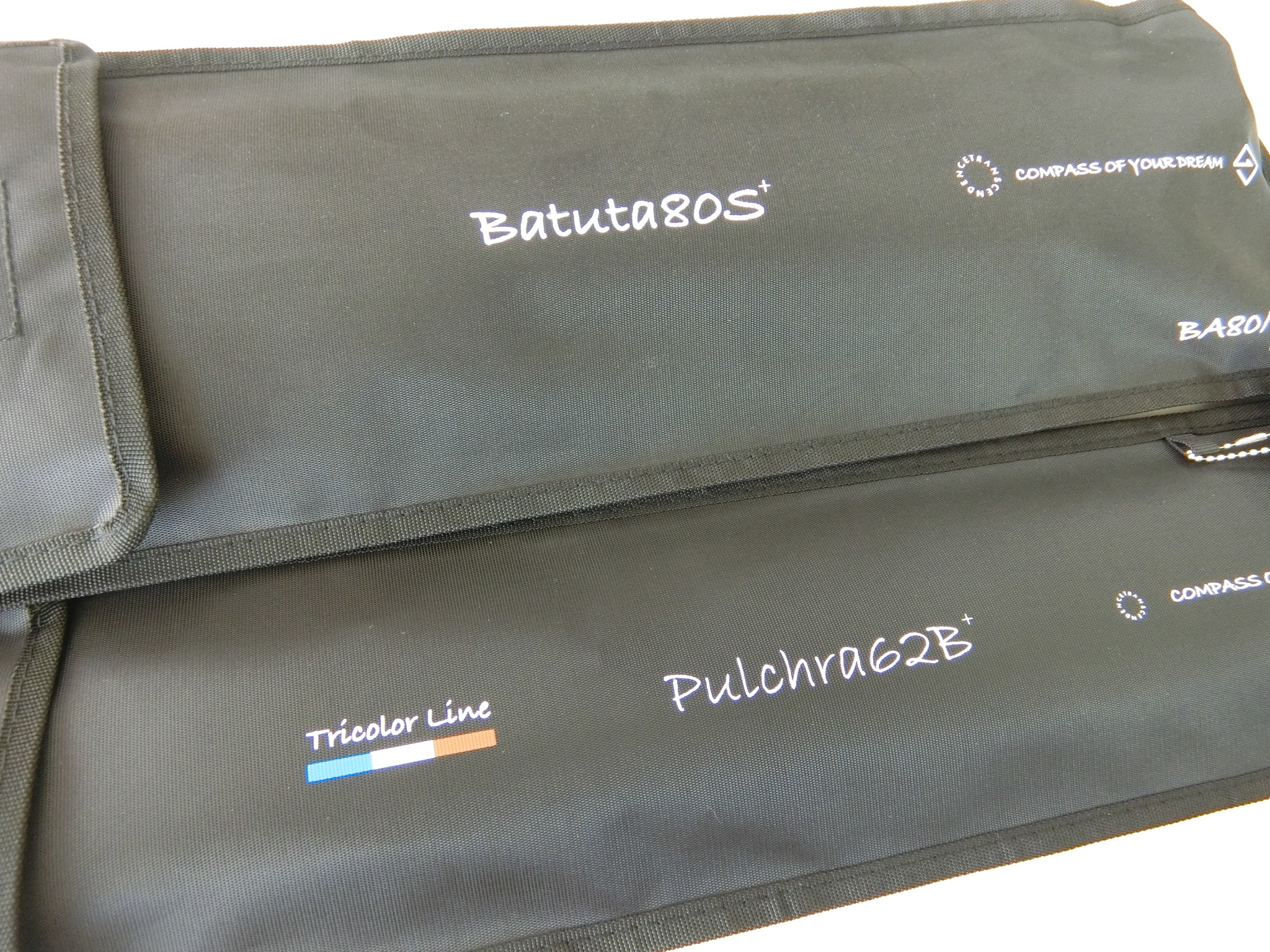 釣具買取・買い替え・売るなら「カニエのポパイ」｜オールドタックル