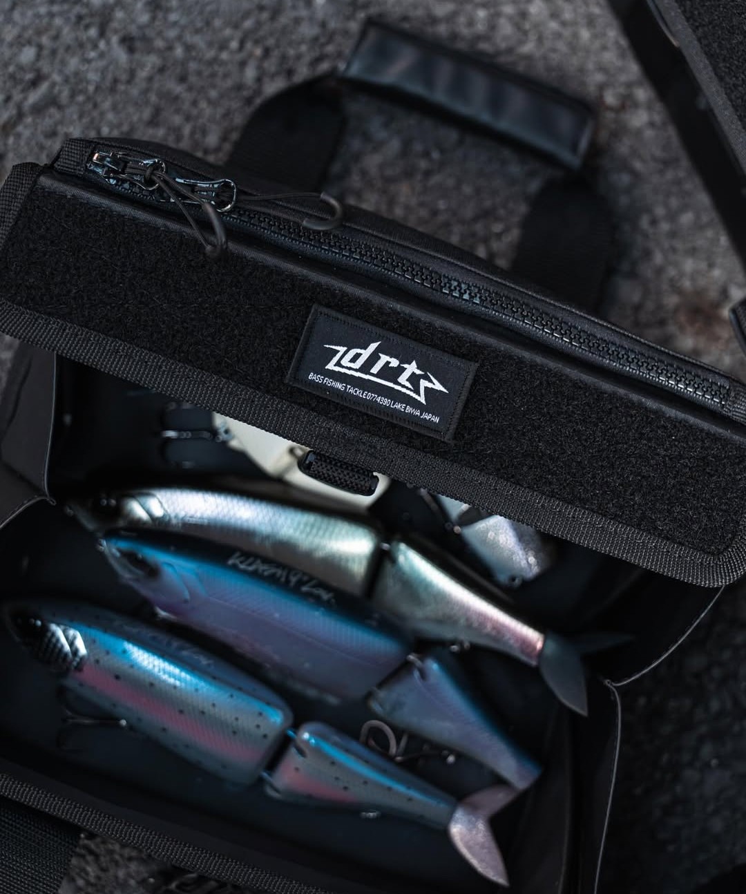 釣具買取・買い替え・売るなら「カニエのポパイ」｜オールドタックル