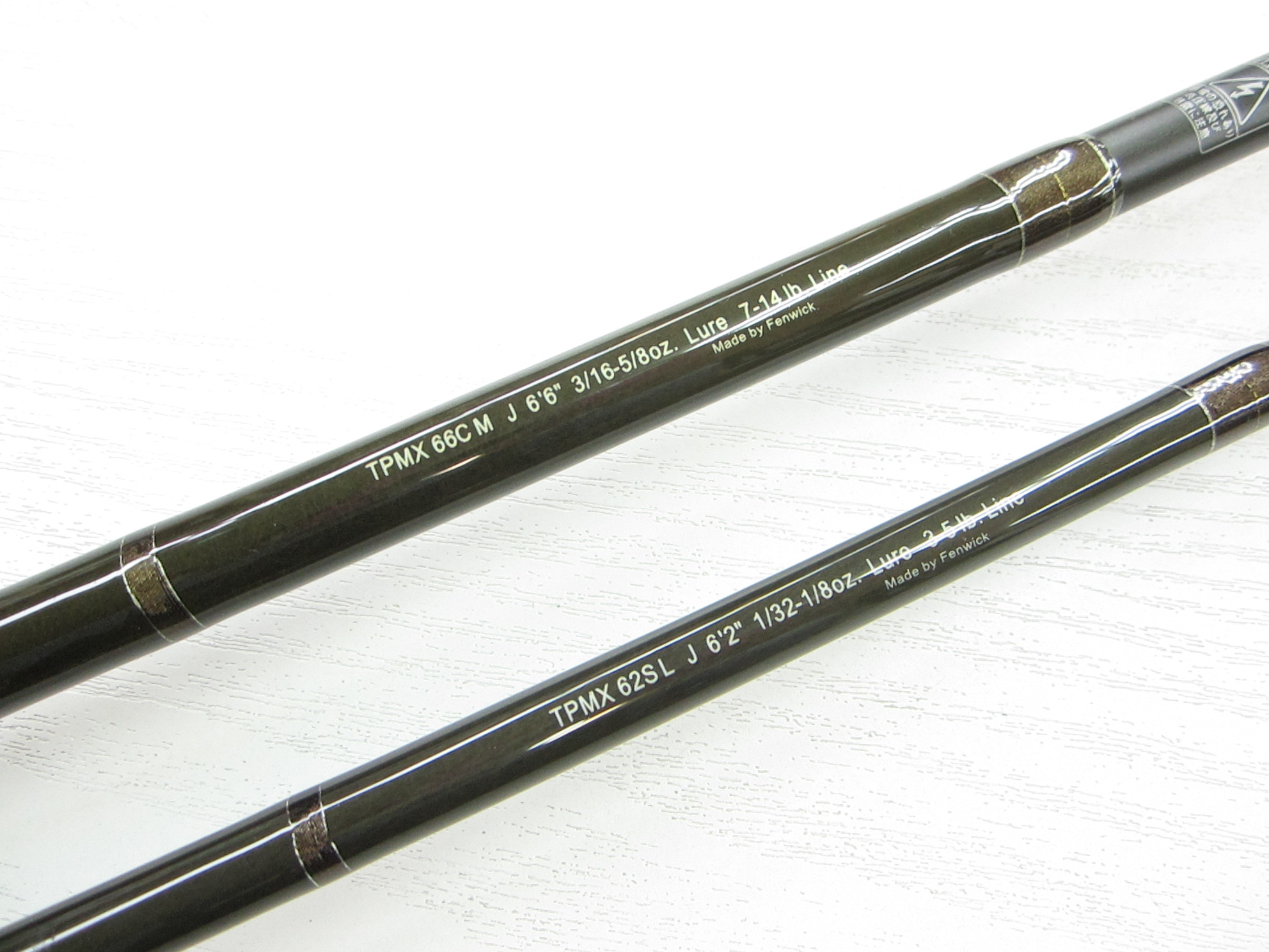 釣具買取・買い替え・売るなら「カニエのポパイ」｜オールドタックル