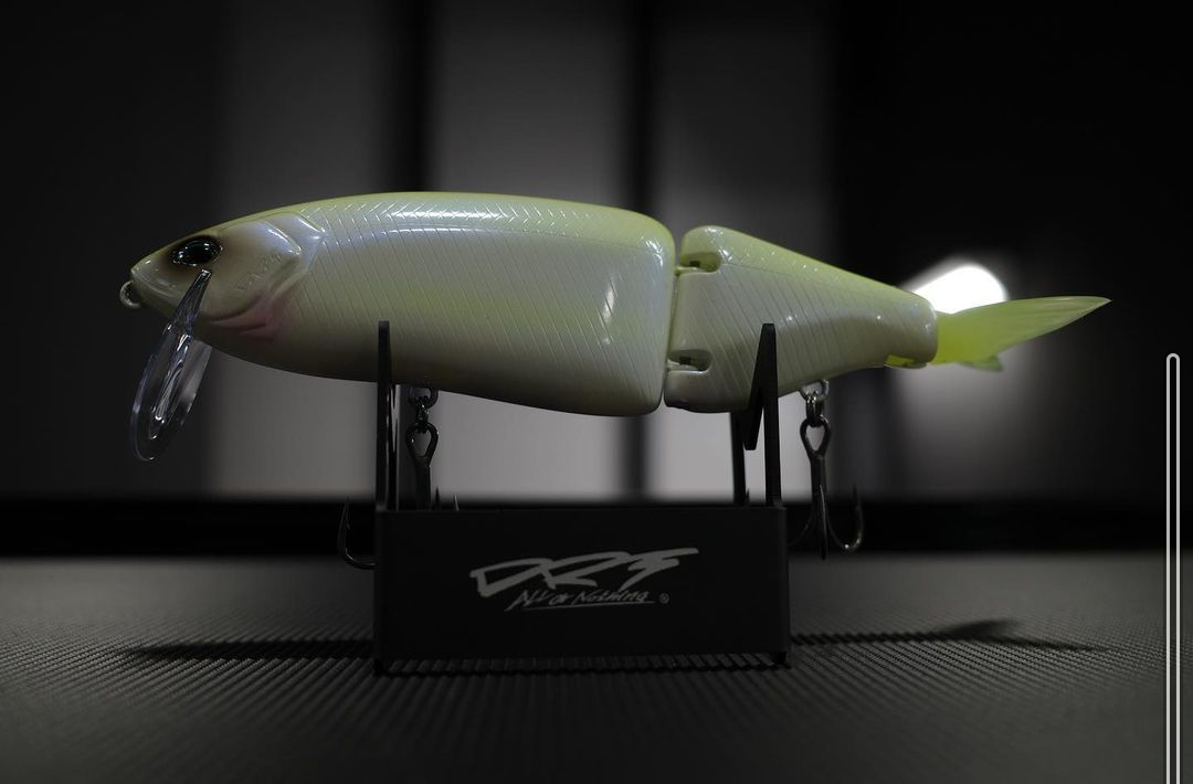 釣具買取・買い替え・売るなら「カニエのポパイ」｜オールドタックル