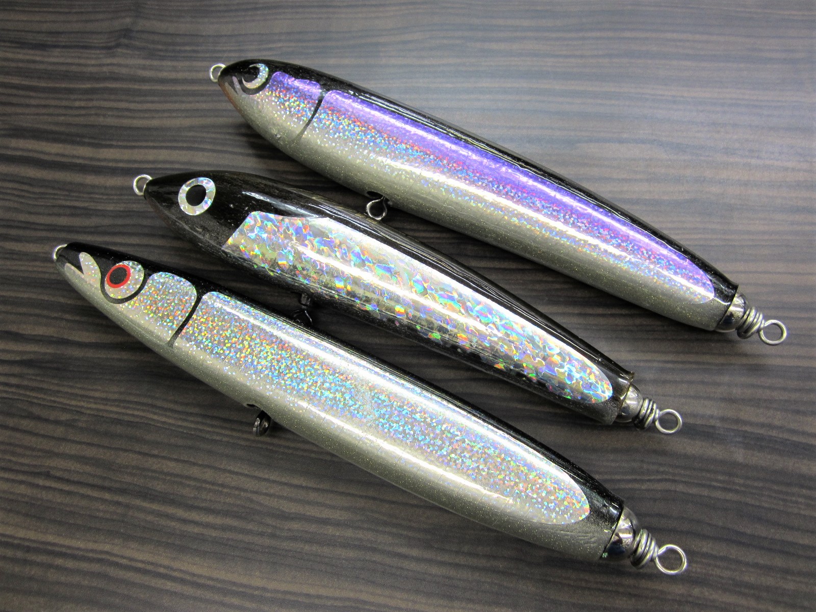 カーペンター CBONE ザウルスルアー 【公式通販】