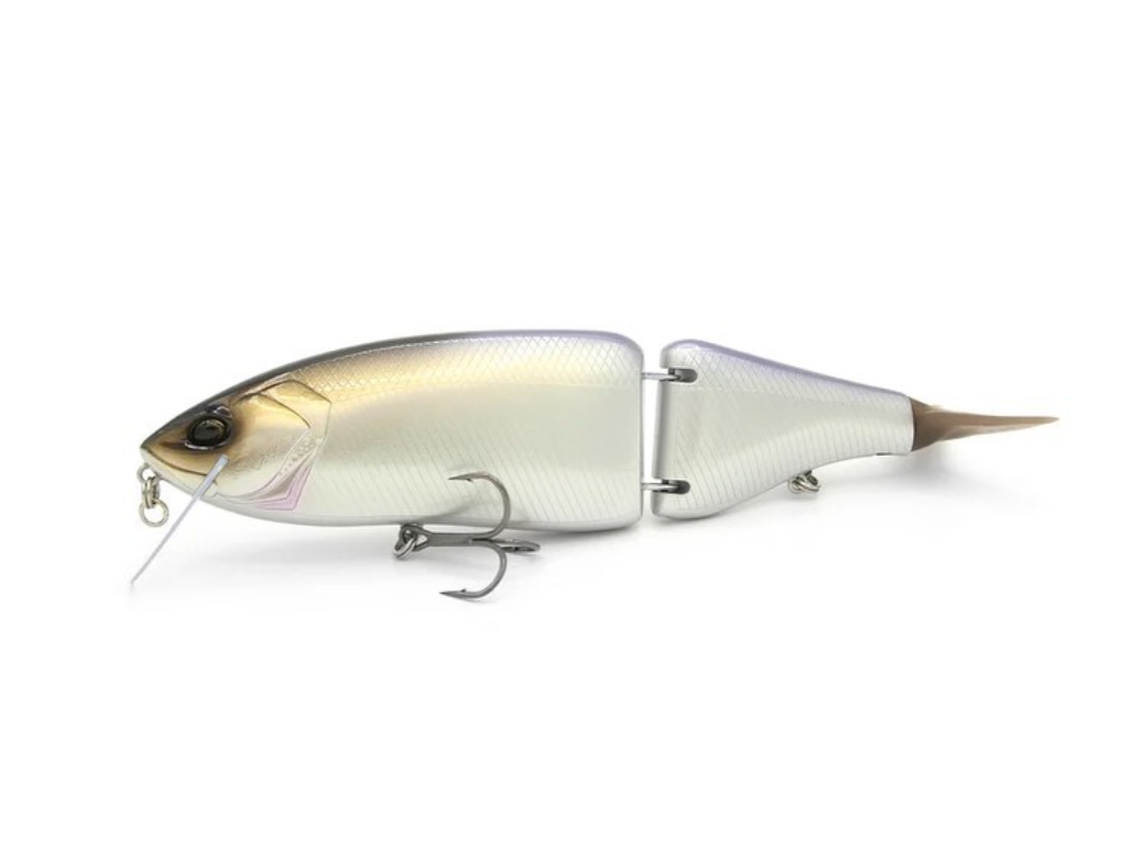 新品未使用 送料込み DRT クラッシュ9(レジェンドチャート) 限定カラー