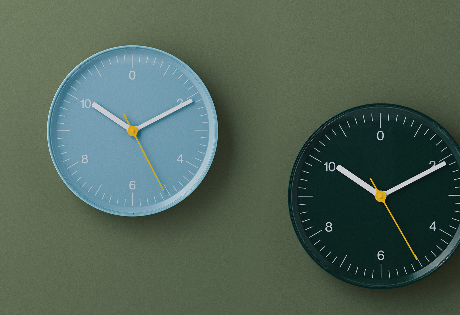 いま、欲しいのはこんな時計。【前編】 | POPEYE Web | ポパイウェブ