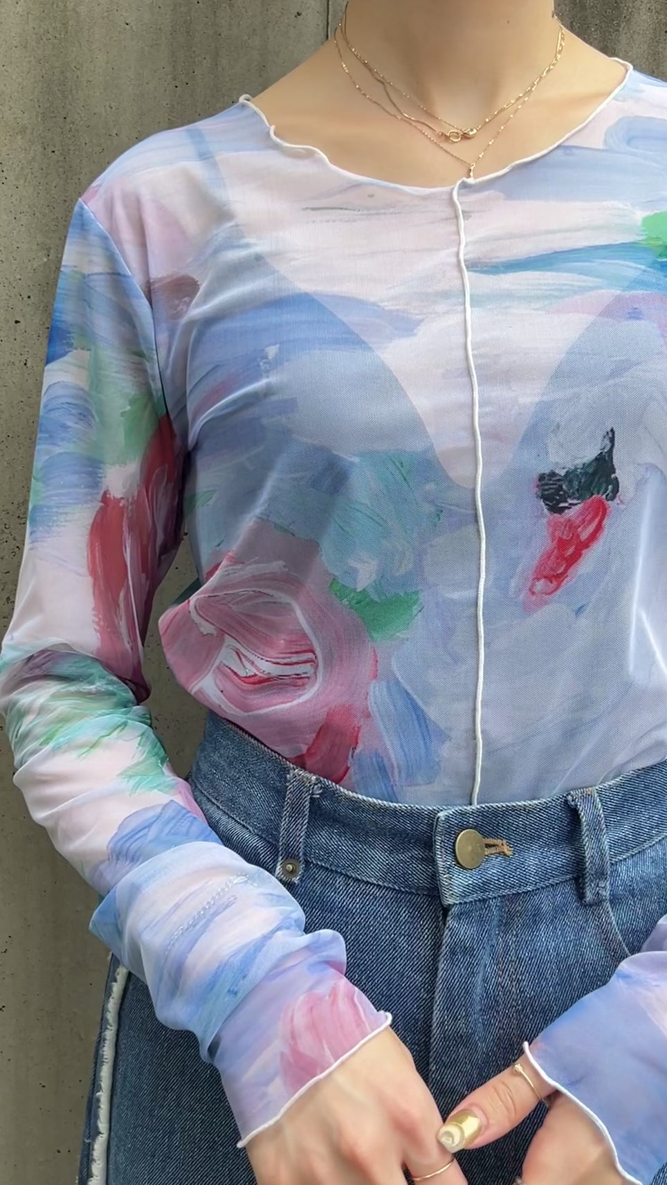 47b1fc96e3d44224949318e9ec18eb